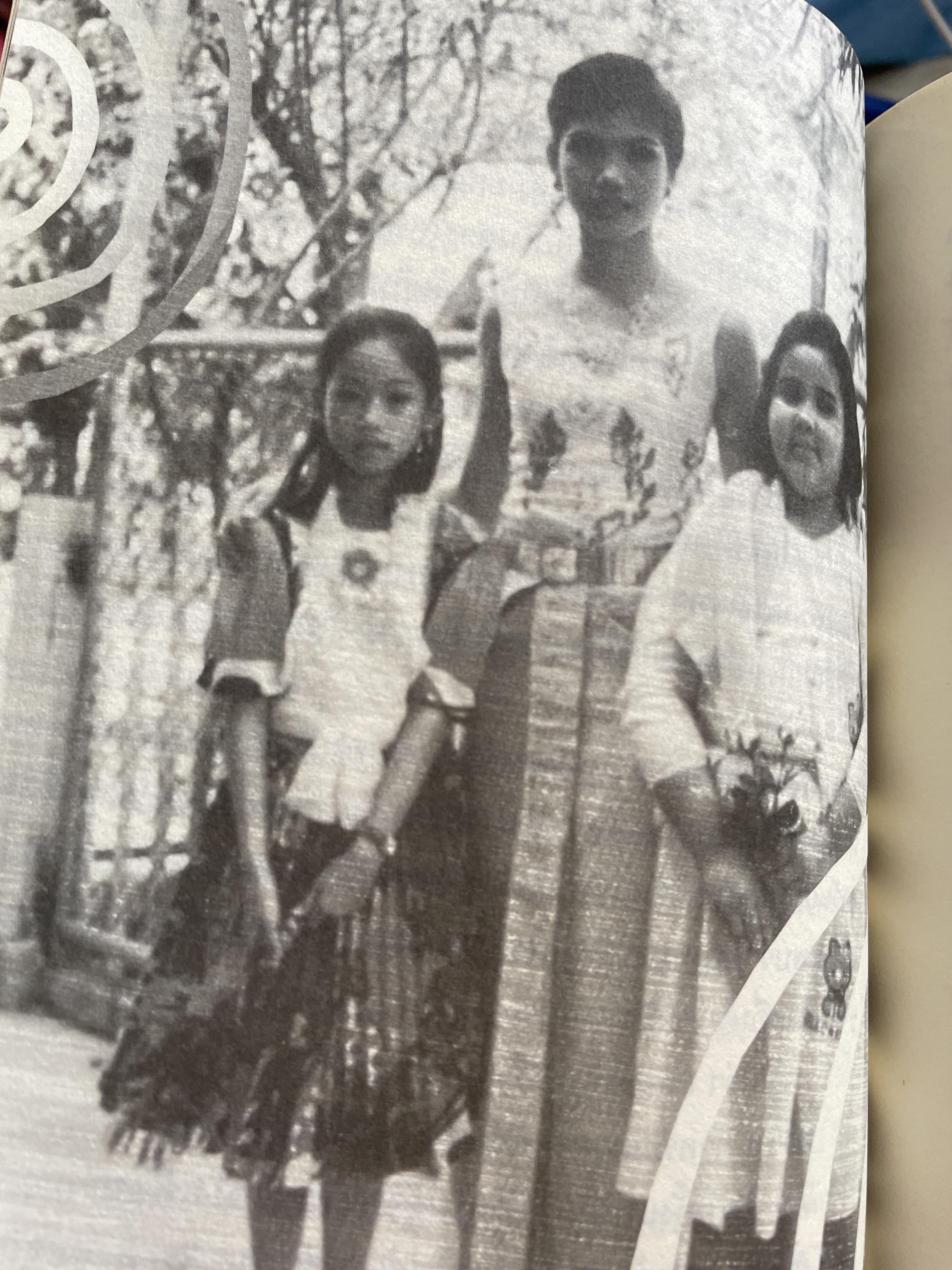 แตงโม ภัทรธิดา เล่าถึงลูกแตงโม ภัทรธิดา ตามประสาพ่อ โดย โสภณ พัชรวีระพงษ์ 0 กก.