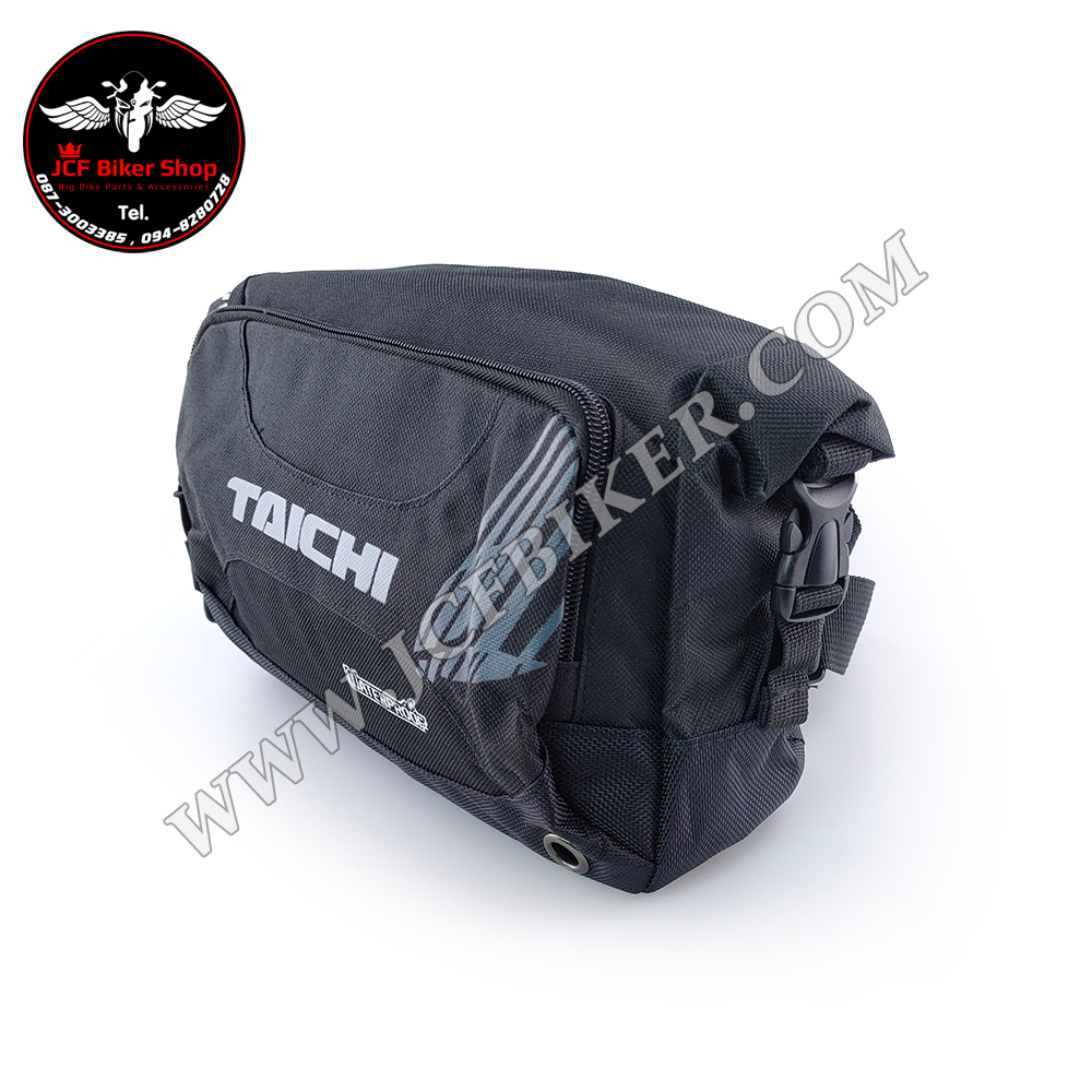 กระเป๋าคาดเอวTaichi RSB 270