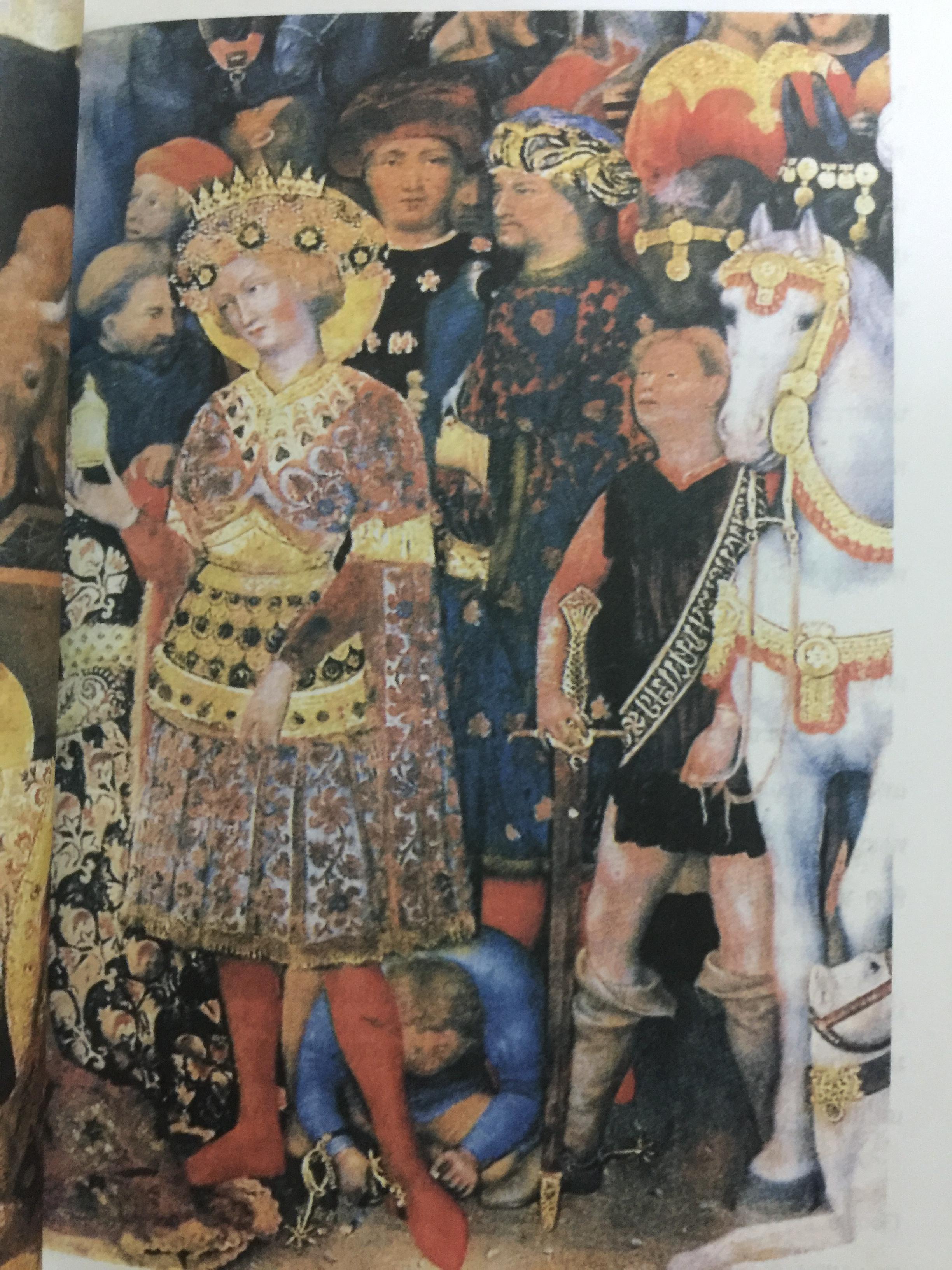 ประมวลคำสอน พระศาสนจักรคาทอลิก. Compendium Catechism of the Catholic Church 3 กก.