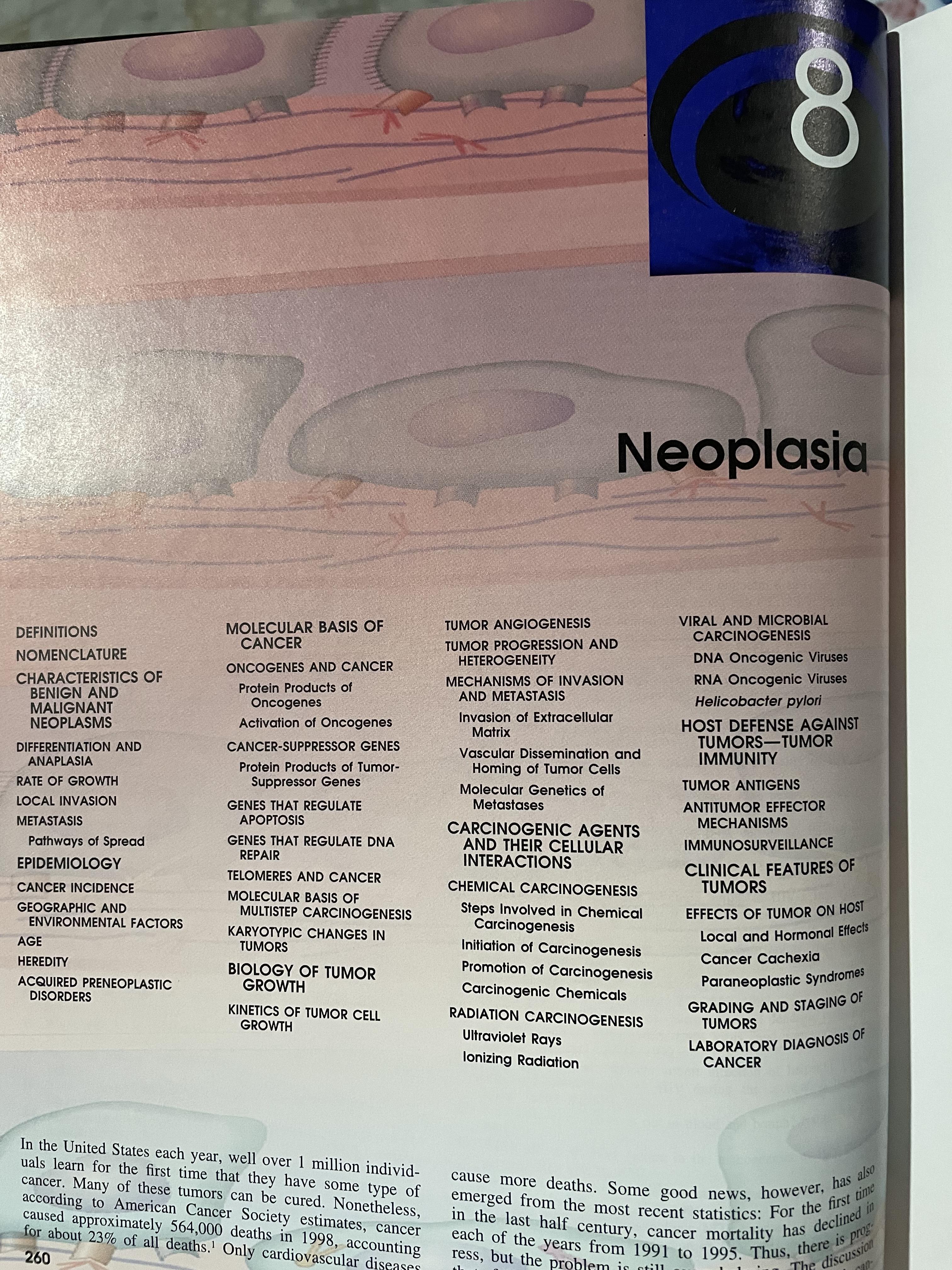 PATHOLOGY. BASIC of DISEASE. ผู้เขียน COTRAN • KUMAR • COLLINS. sixth Edition. 0 กก.