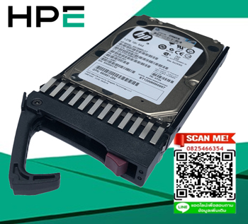 HP,MSA,900GB,6G,SAS,10K,SFF,2.5inc,DP,Enterprise HDD, C8S59A ,730703-001, EG0900FCVBL, EG0900FBVFQ, EG0900FCSPN