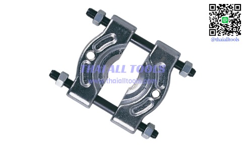 เหล็กดูดลูกปืนแบบจาน BEARING SEPARATOR KENNEDY