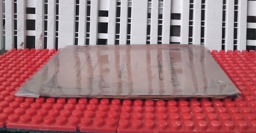 ผลของการเจริญวิปัสสนากรรมฐาน ในทัศนะของ นายเสวตร เปี่ยมพงศ์สานติ์ สะสม ผลการทดสอบวิธีทำสมาธิที่ดีที่สุด