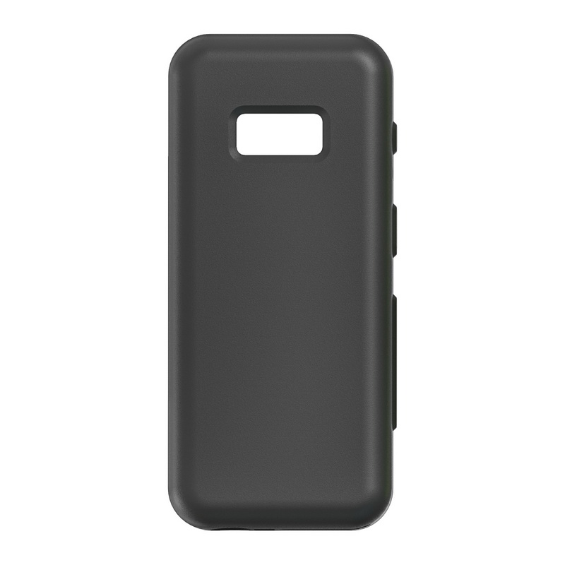ขาย FiiO SK-BTR3 เคส silicone สำหรับ FiiO BTR3