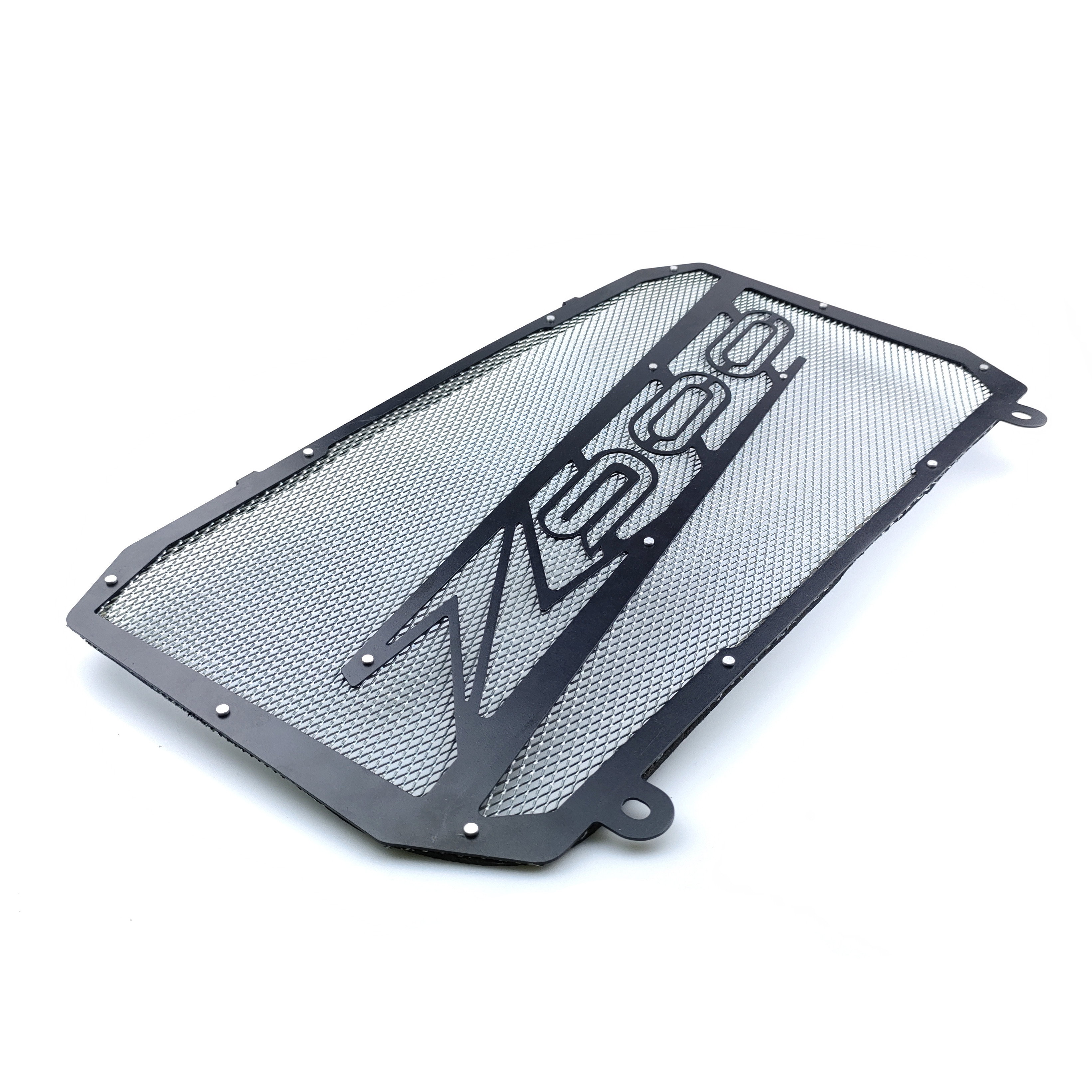 การ์ดหม้อน้ำ KAWASAKI Z900