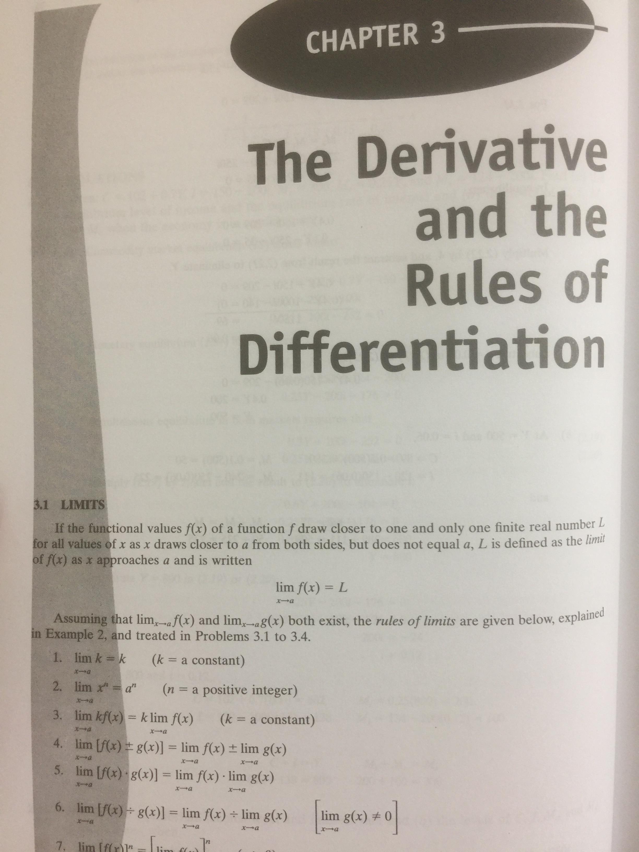 Introduction To MATHEMATICAL ECONOMICS พิมพ์ครั้งที่สาม ผู้เขียน Edward T.Dowling 0 กก.