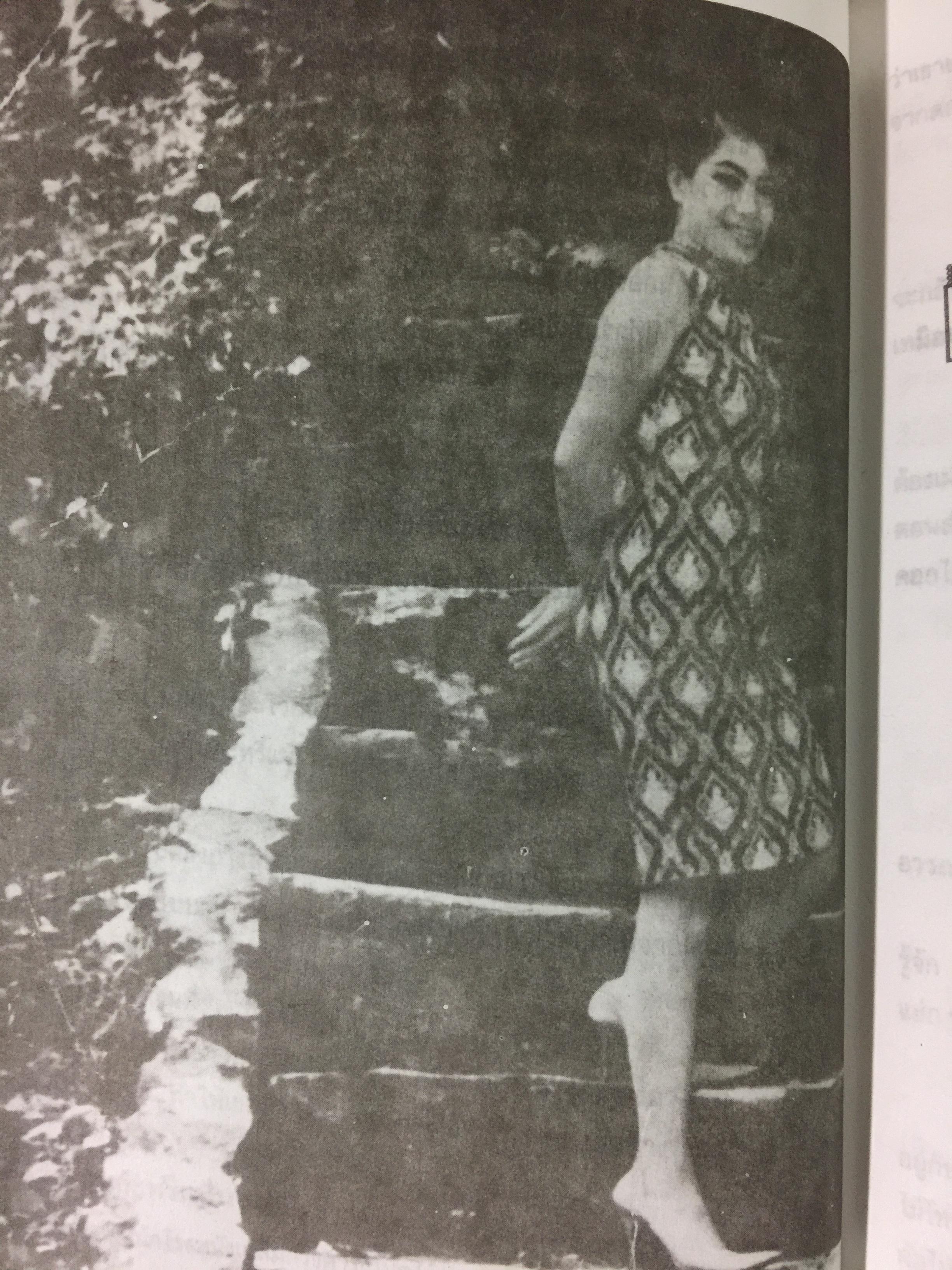 คำให้การของ ผู้หญิงชื่อ อ้อย บีเอ็ม. จรรยาเพศล้านอารมณ์ ถอดความโดย ทมยันตี 2,500 กรัม