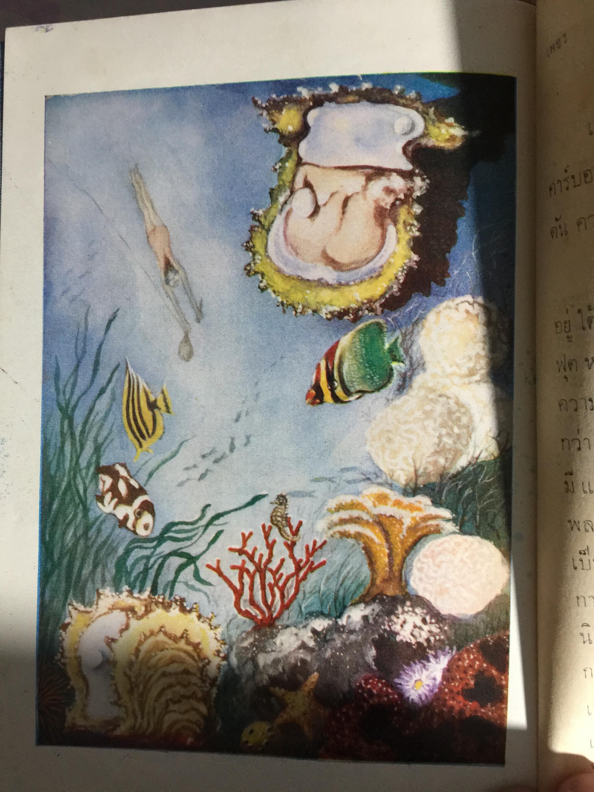 พิจารณา-พิสูจน์ เพชรพลอยไข่มุก แท้-เทียม. รวมทั้งวิธีพิสูจน์ทองคำ ทองขาว. ผ้าไหม แท้-เทียม. และวิธีทำเทียมทั้งหมด แปลและเรียบเรียงโดย ป.เหมะญาติ 0 กก.