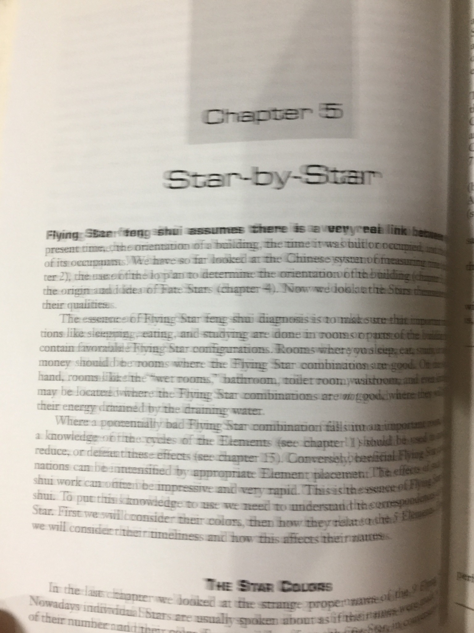 FENG. SHUI. FLYING. STAR. ผู้เขียน STEPHEN SKINNER. 2 กก.