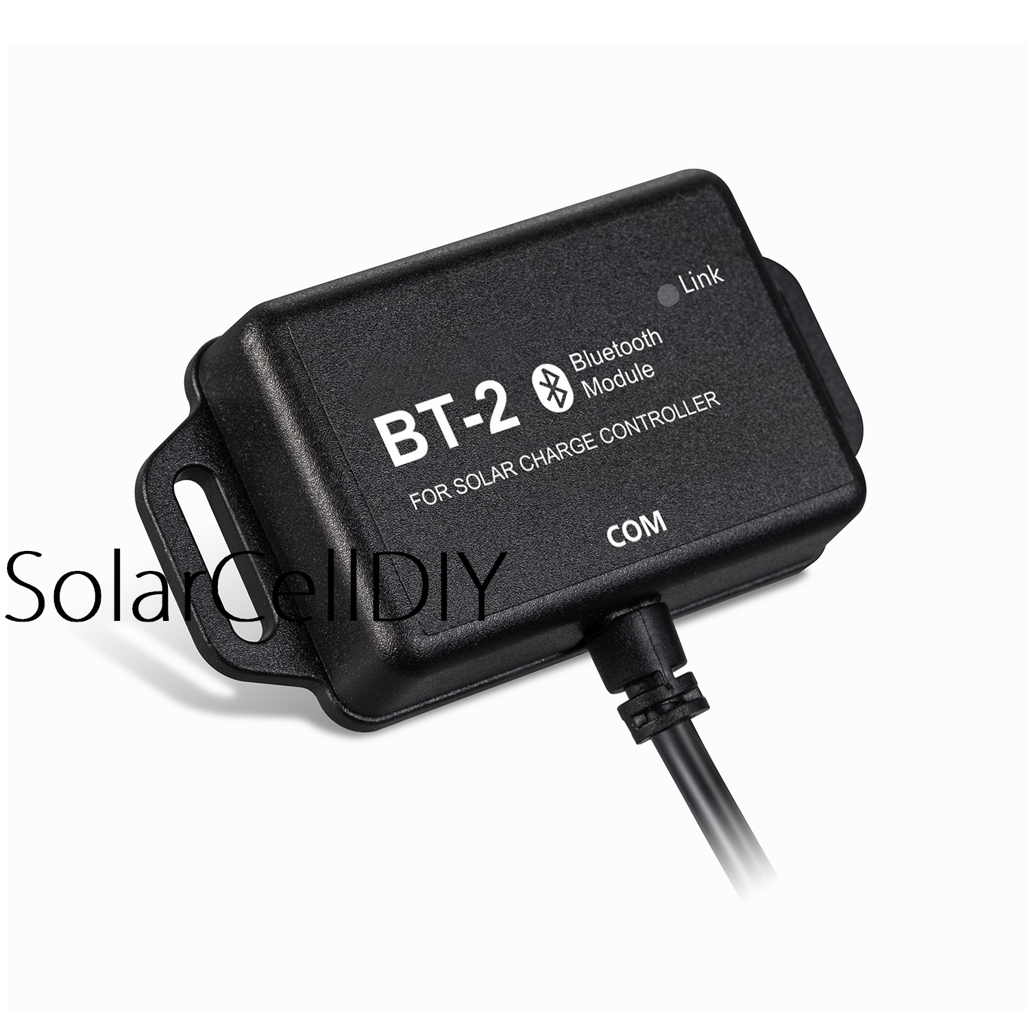 โซล่าชาร์จเจอร์ SRNE ML MC MPPT (12V 24V Auto) ขนาด 20A - 40A 12v 24v ประกัน3ปีของในไทย