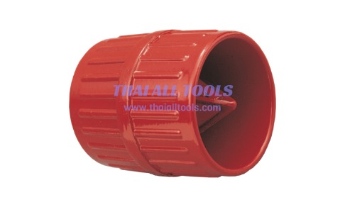คัดเตอร์ตัดท่อ 1/8"-1.5/8" O/D TUBE DEBURRER KENNEDY