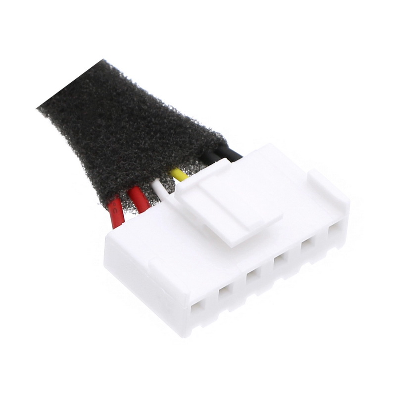 ขายแบตเตอรี่อะไหล่ สำหรับเปลี่ยน JBL BAR 1000, BAR 1300, BAR 1300X [-แบต-]