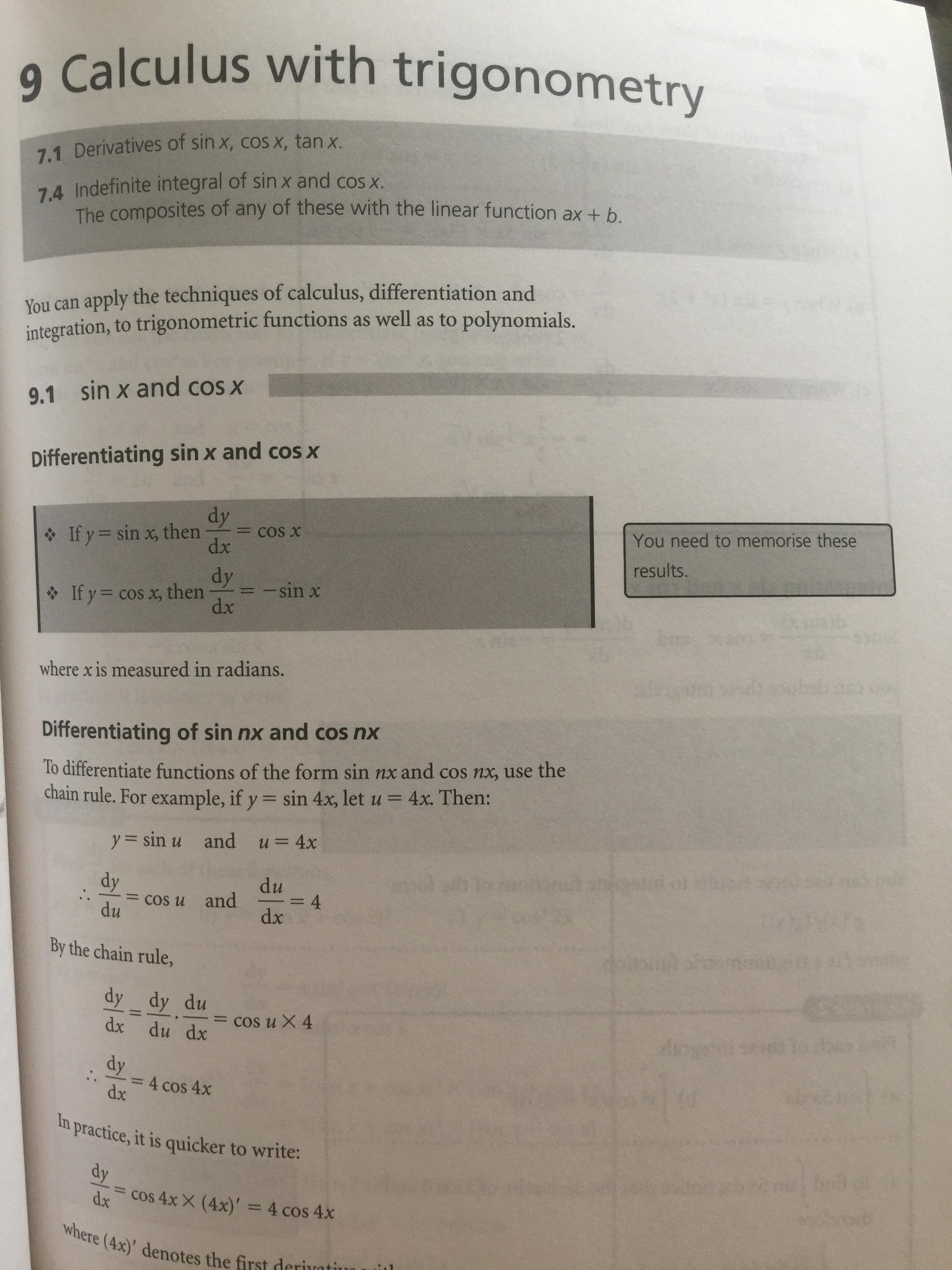 MATHEMATICS STANDARD LEVEL. for the 18 Dioloma. ผู้เขียน Smedley and Wiseman 0 กก.