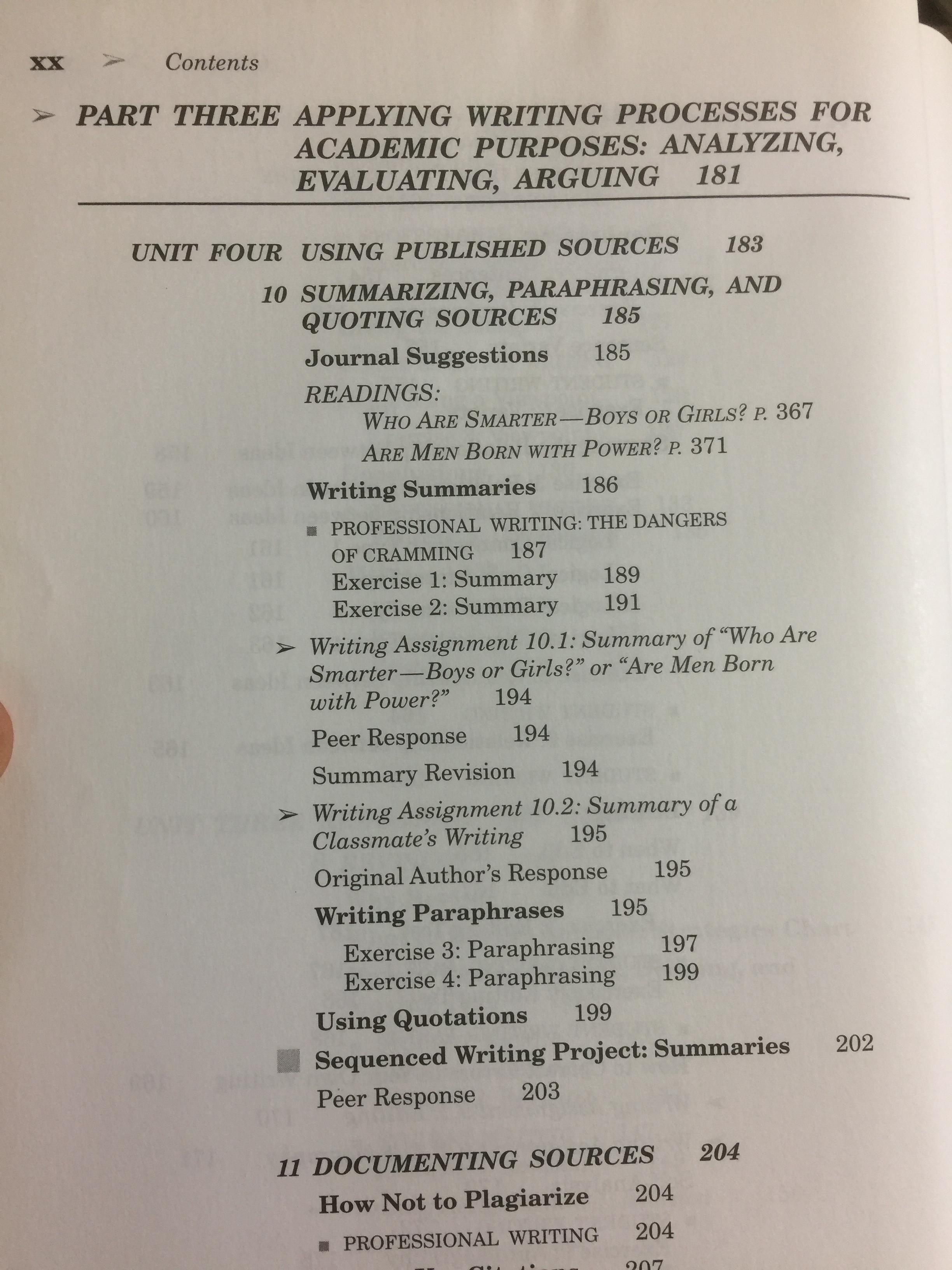 ACADEMIC WRITING. second edition. Exploring Processes and Strategies ผู้เขียน Hona Leki 0 กก.