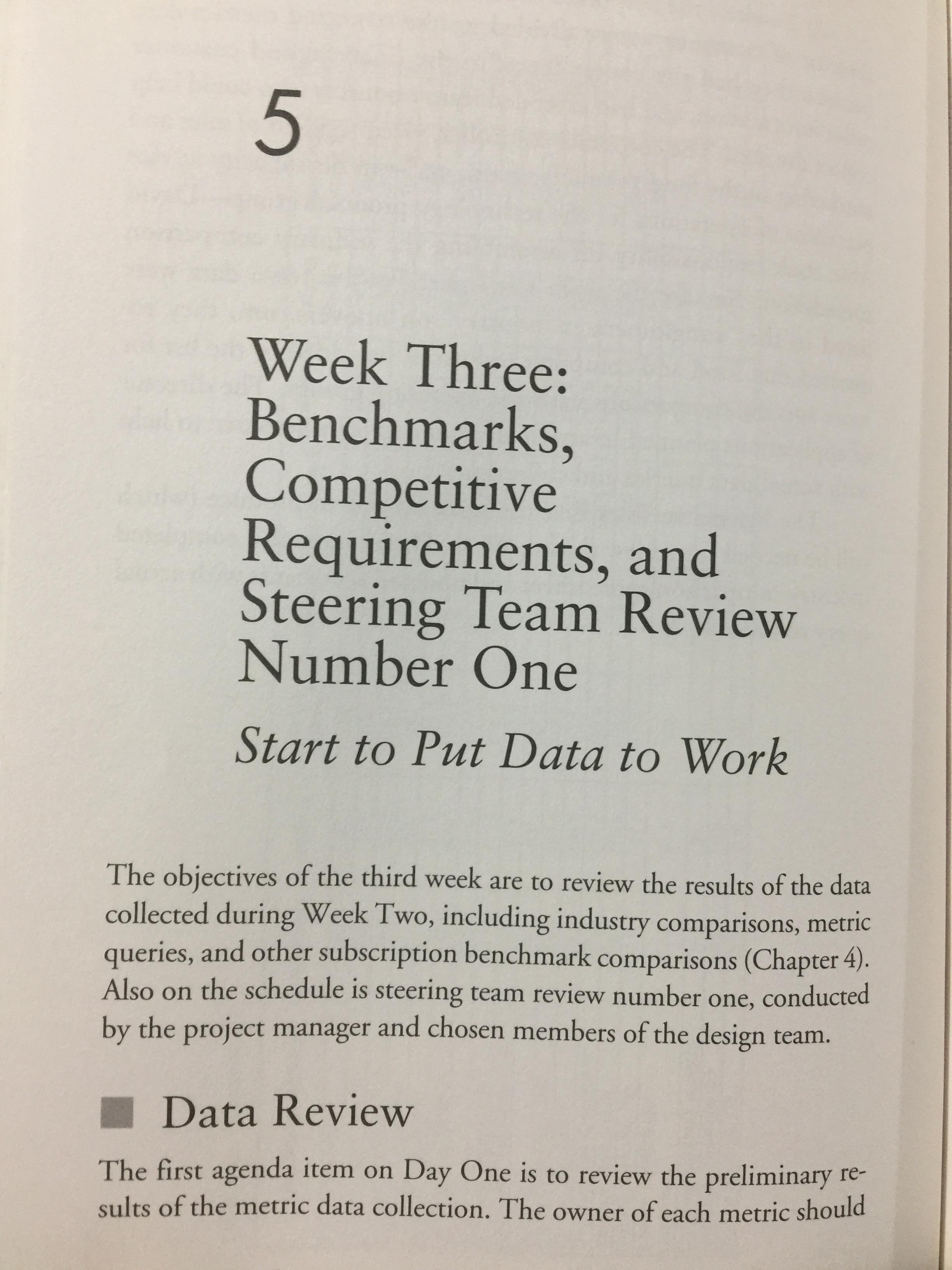 SUPPLY. CHAIN. EXCELLENCE. A Handbook for Dramatic Improvement Using the. SCOR. Model 0 กก.