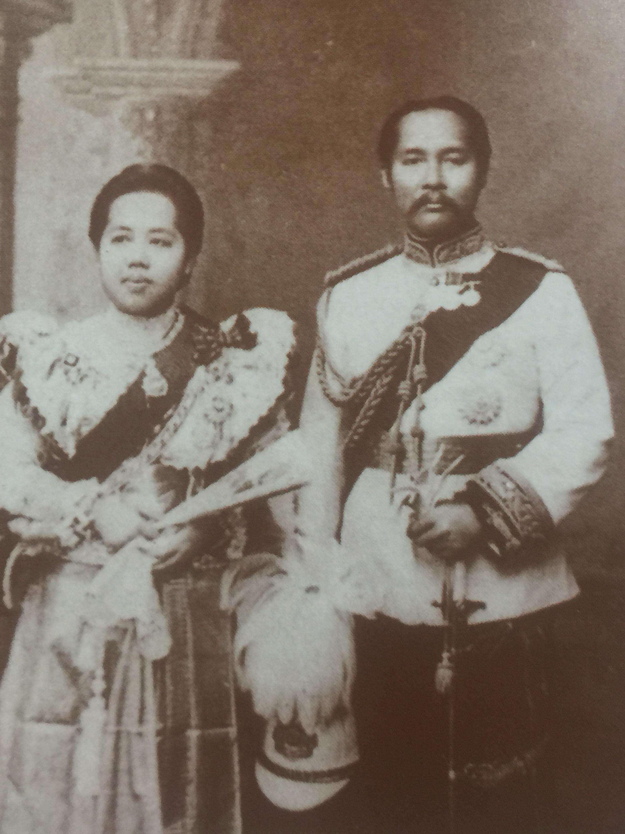 ความภาคภูมิใจ กุลสตรีวังหลัง-วัฒนาวิทยาลัย. เป็นหนังสือครบรอบ 130 ปี กุลสตรีวังหลัง-วัฒนาวิทยาลัย 13 พฤษภาคม 2004 0 กก.