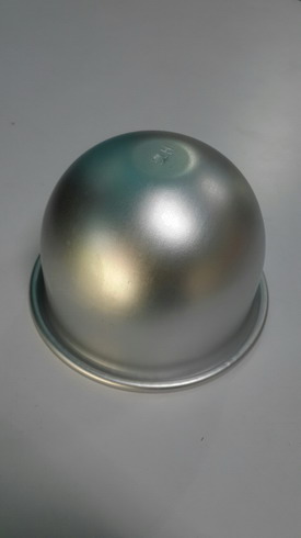 พิมพ์ครึ่งวงกลม