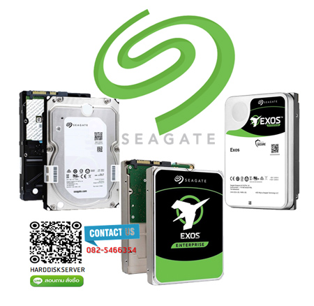 ST1000NX0333,Seagate,ENT,1TB,7.2K,2.5,12G,SAS HDD