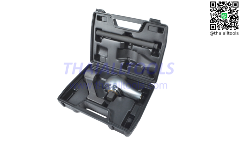 ประแจปอนด์ ข้อต่อ 5:1 TORQUE MULTIPLIER MAX TORQUE 1500 Nm KENNEDY