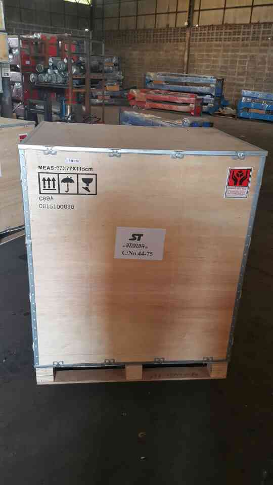 เครื่องถอดยางรุ่น SX-880A (ล็อคลม / ชุดแขนกดยาง)