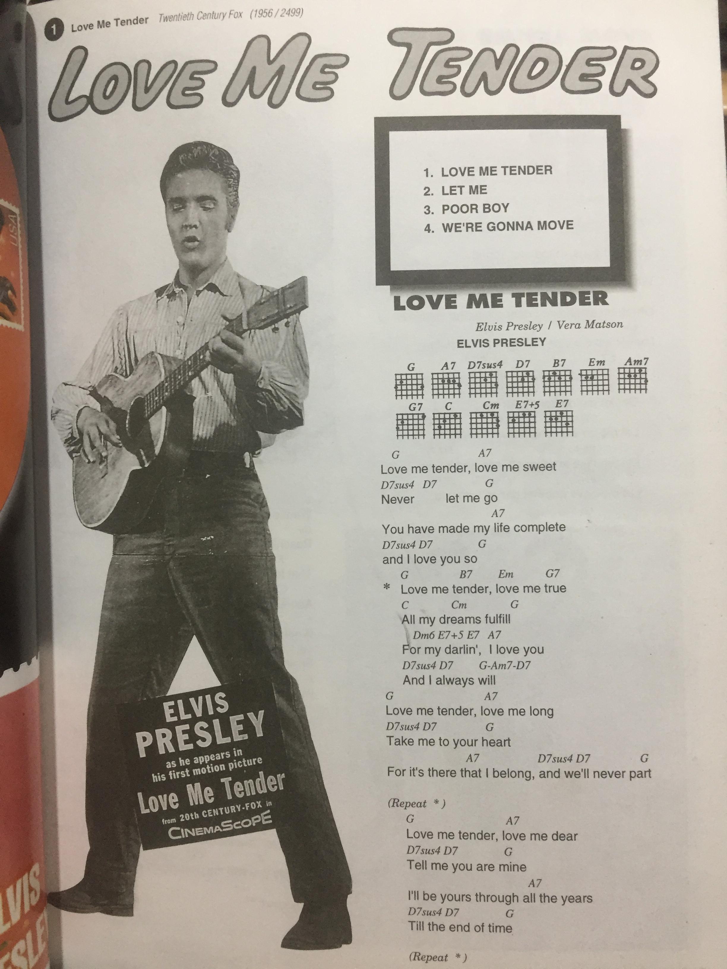 ELVIS. ELVIS PRESLEY KING OF ROCK ‘ N’ ROLL. 4 กก.