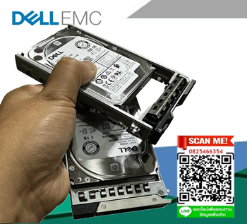 00X3Y [ขาย จำหน่าย ราคา] DELL 500GB 6G 7.2K 2.5 SATA HDD | DELL