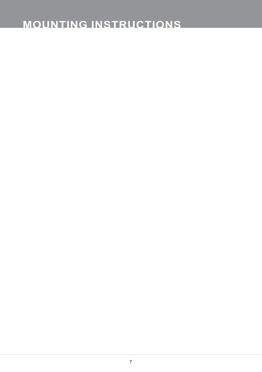 สปริงโช้คหน้า Ohlins FSK167 For Honda CRF 300L (Asia/EU/US) 2020-2023