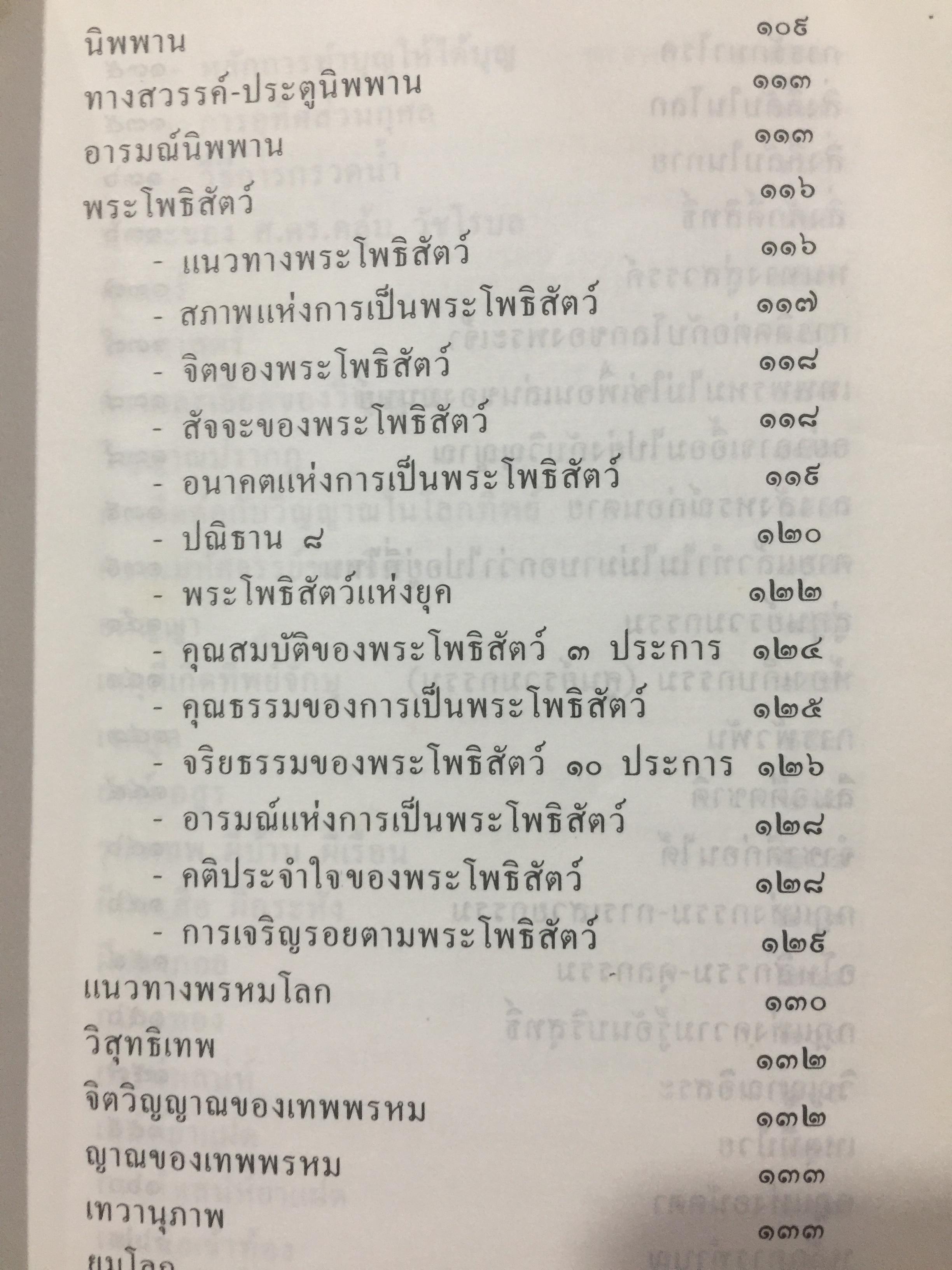 วิญญาณศาสตร์. Science of Souls. ผู้เขียน สมศักดิ์ ตันติวิวัทน์ 0 กก.