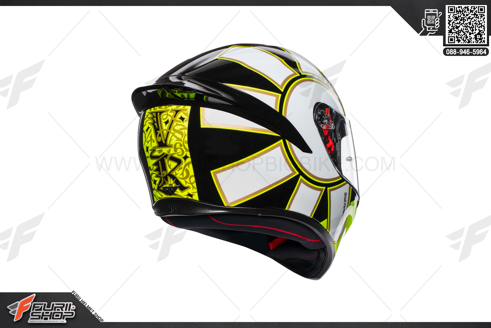 8 year old bike helmet size Kids – Guardian Bikes® ski_advance It also offers a Color:Hartland Light Gray Collector Square Louis Vuitton