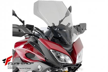 ชิวหน้า GIVI FOR YAMAHA FJ09