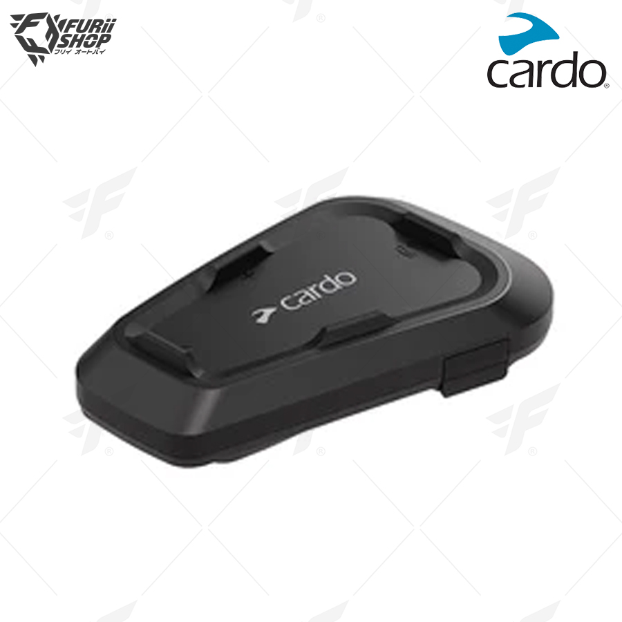 หูฟังบลูทูธ CARDO SPIRIT SINGLE