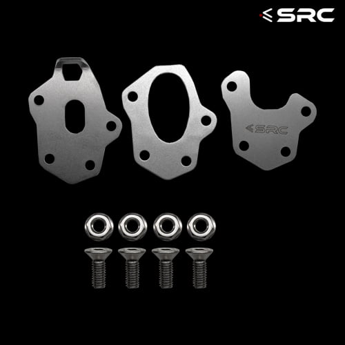 ตีนเป็ด SIDE STAND FOR KAWASAKI VERSYS1000