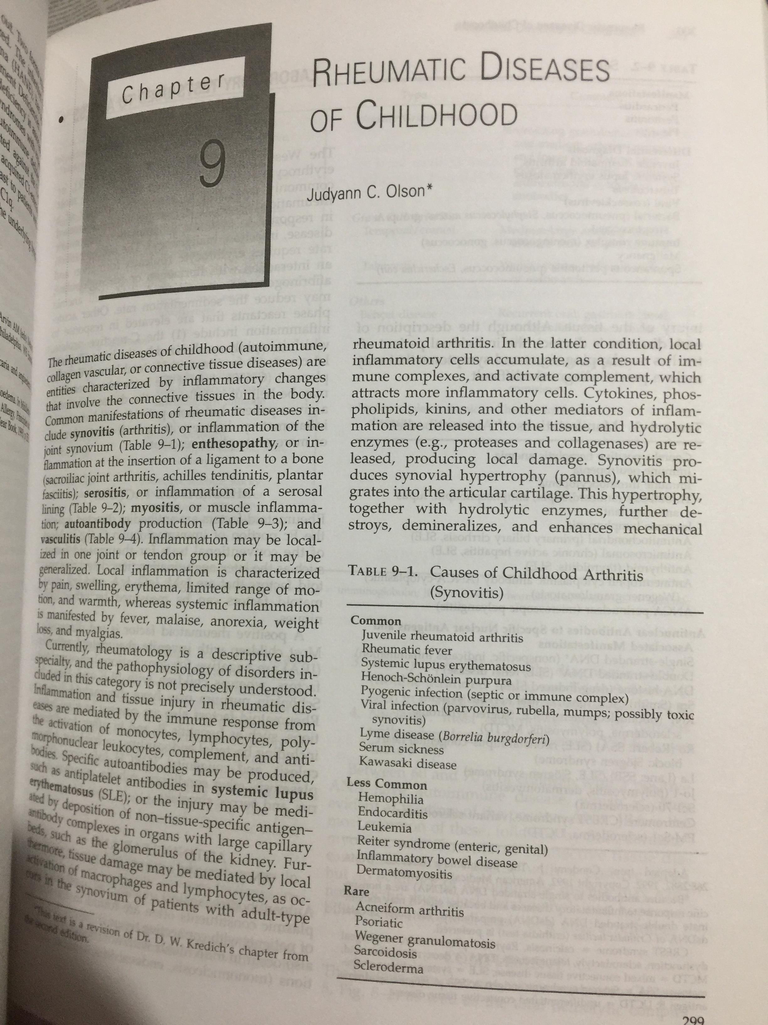 NELSON. ESSENTIAL OF PEDIATRICS ผู้เขียน Richard E. Behrman. M.D. 0 กก.