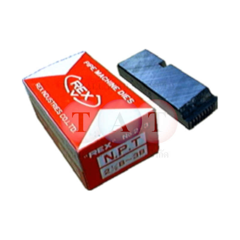 ฟันต๊าป NPT 5"-6" 6300633