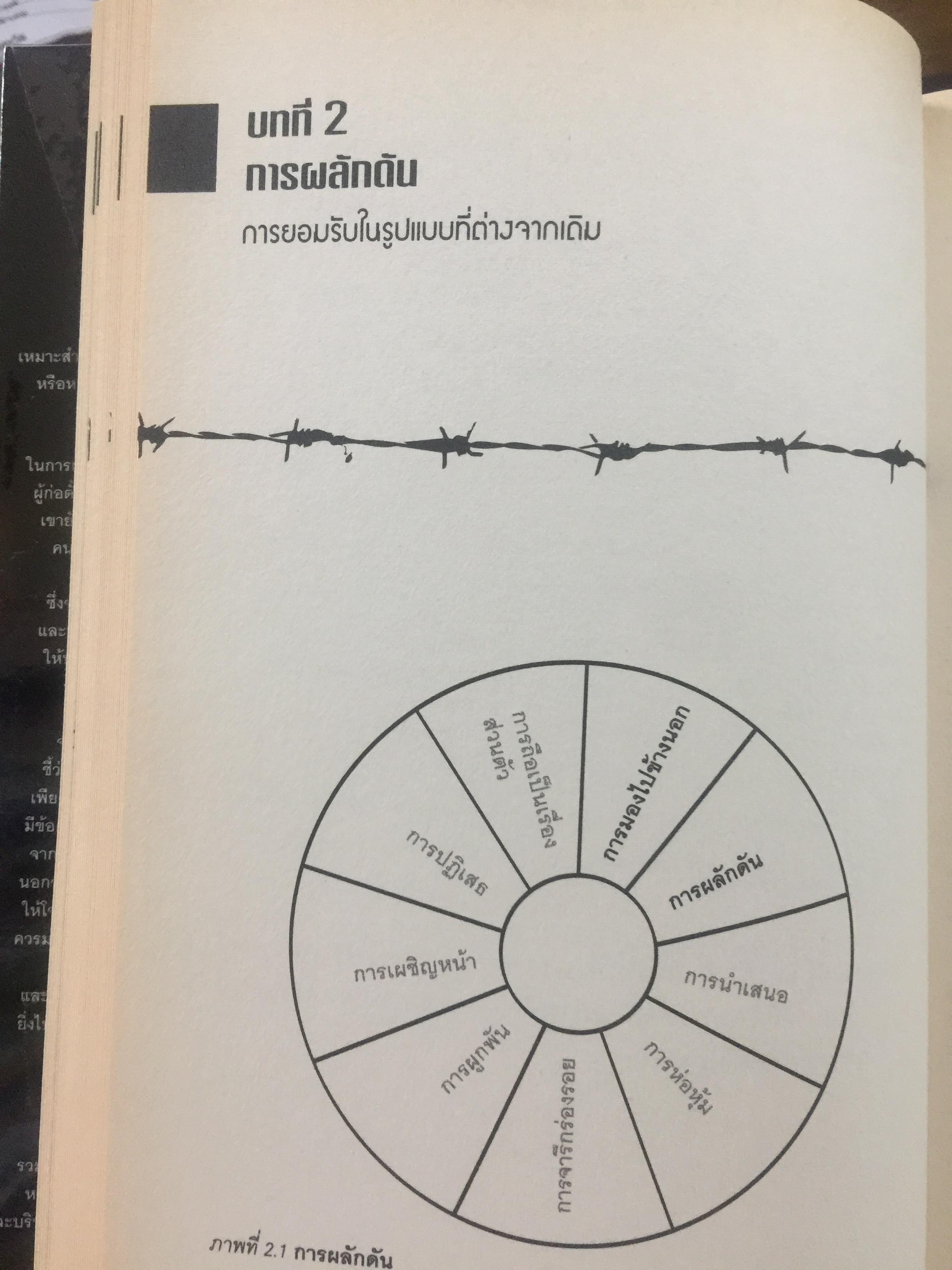 ปลุกหัวใจกบฏ. การตลาดแบบโจรสลัด. กลยุทธการสร้างวัฒนธรรมผู้ท้าชิงในตัวคุณและองค์กรของคุณ 4 กก.