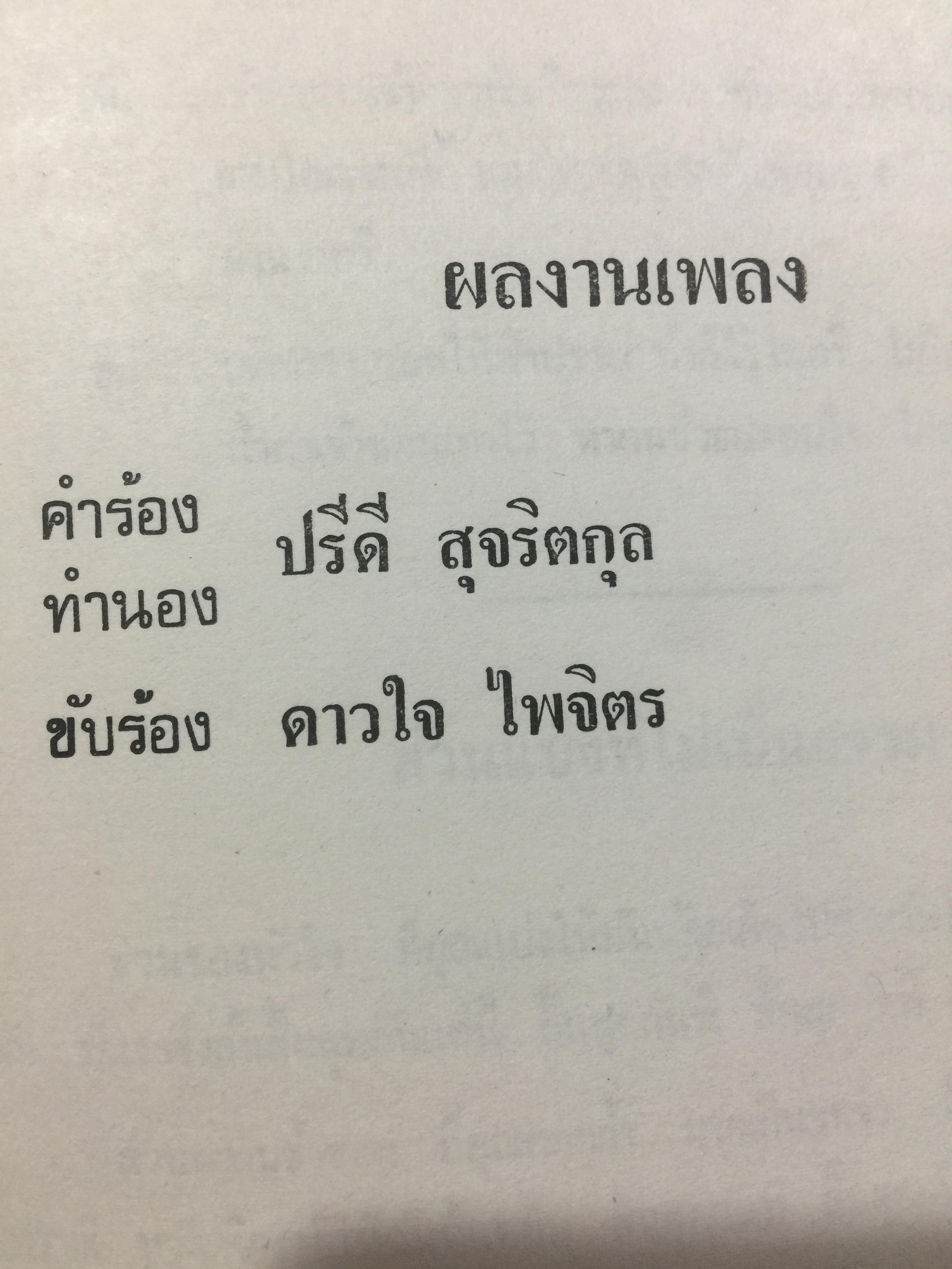 ปรีดี.สุจริตกุล. หนังสือที่ระลึกในงานพระราชทานเพลิงศพ ณ เมรุวัดไชธาราราม(วัดฉลอง) อำเภอเมือง จังหวัดภูเก็ต วันที่ 27 เมษายน ปี 2526 800 กรัม