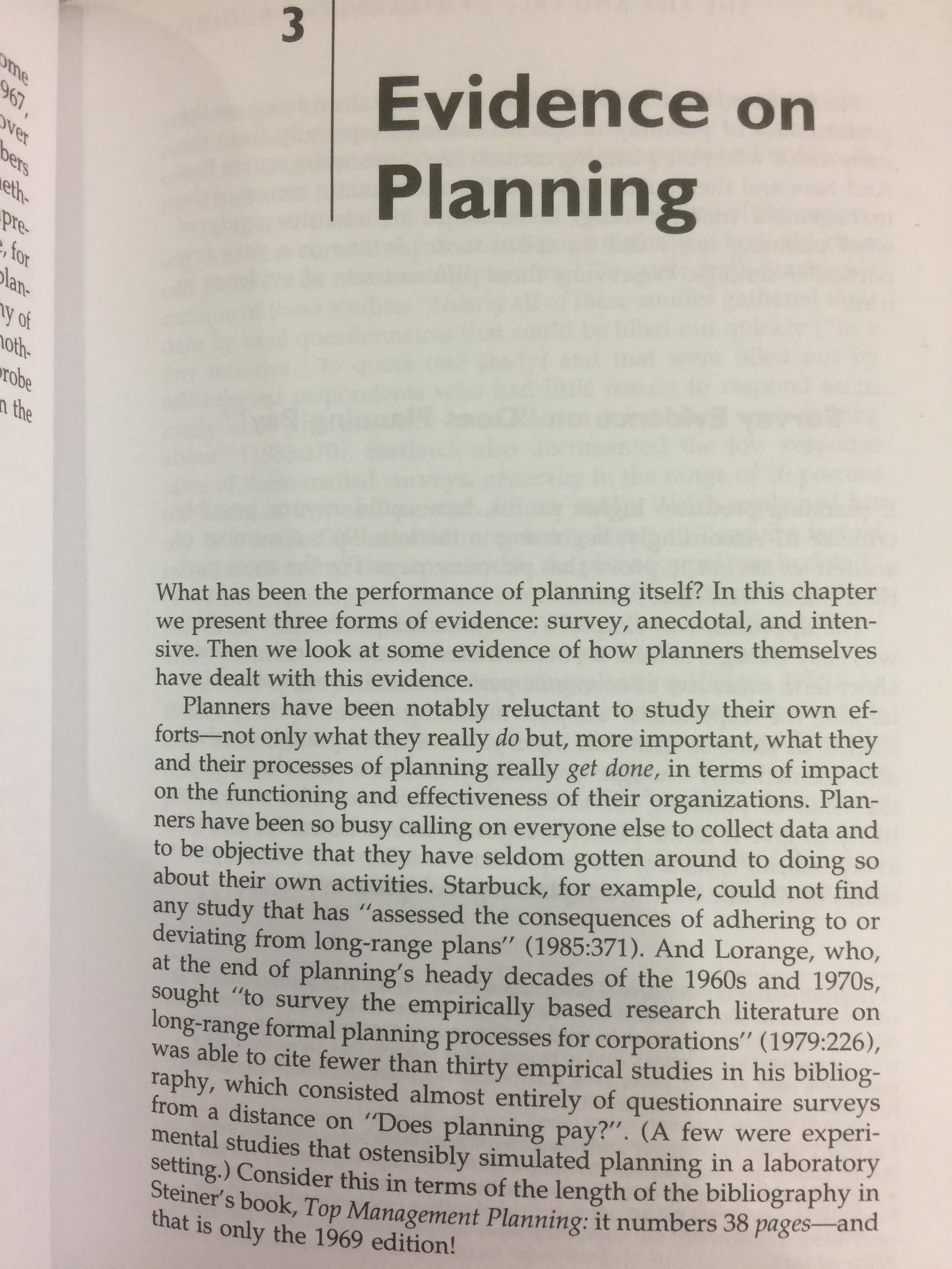 The Rise and Fall of Strategic Planning. Reconceiving Roles for Planning,Plans,Planners ผู้เขียน Henry Mintzberg 0 กก.