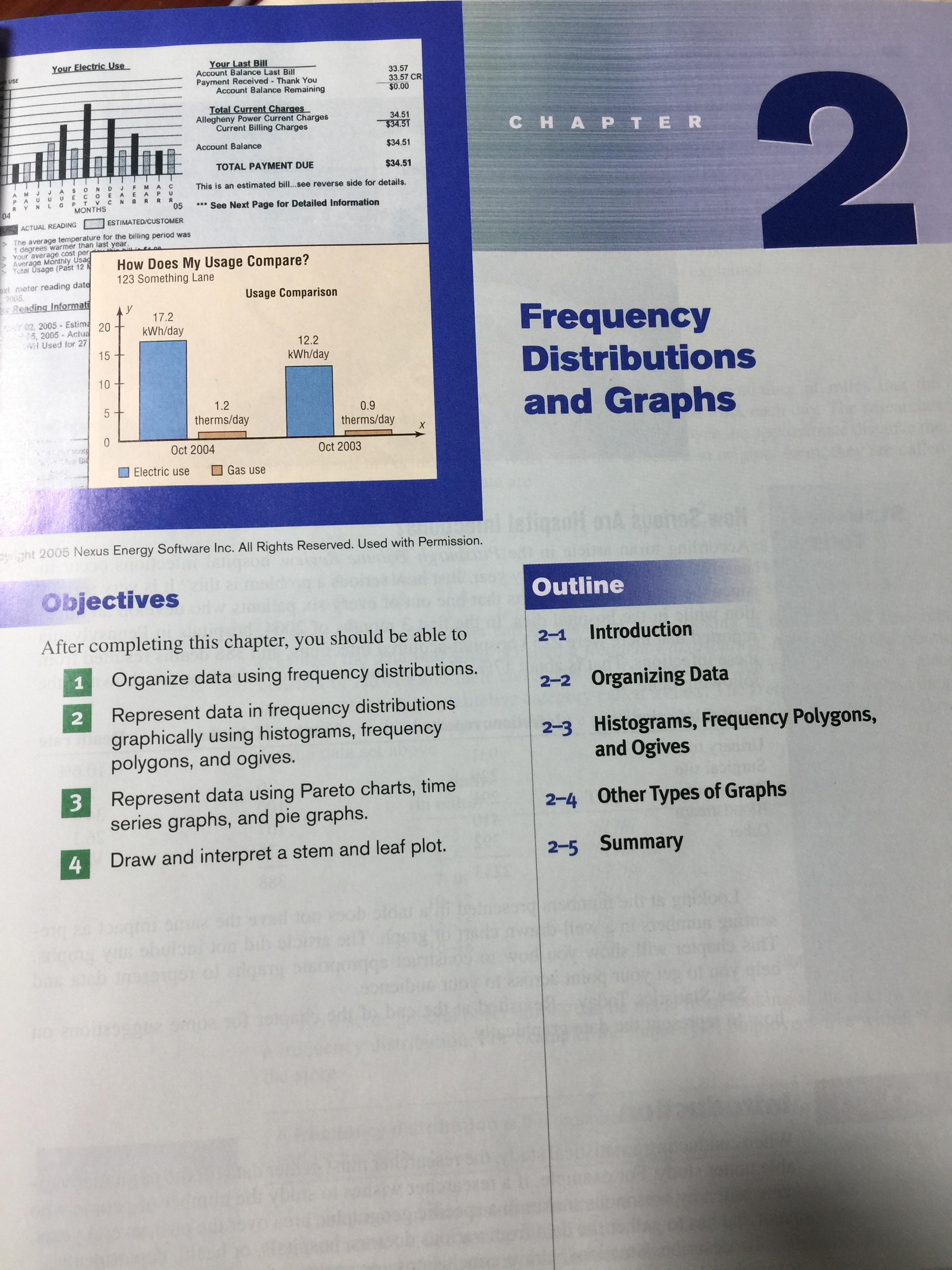 ELEMENTARY STATISTICS. A Step by Step Approach. ผู้เขียน Allan G.Bluman 0 กก.