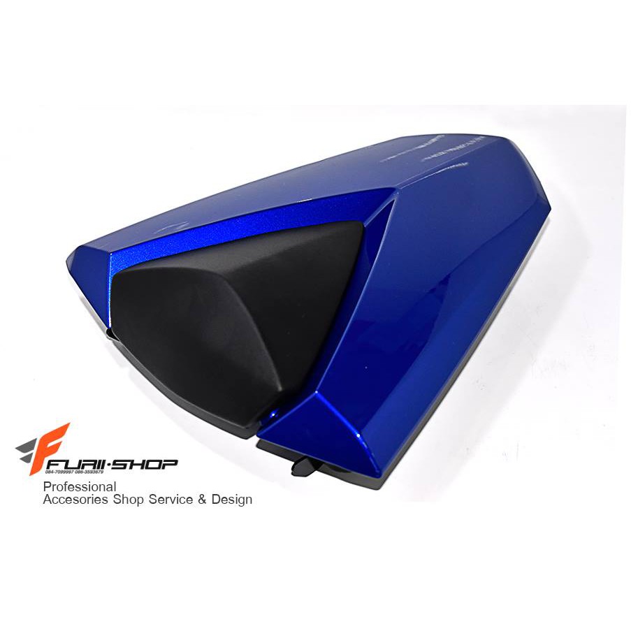 ครอบเบาะ ABS สำหรับ Yamaha R3