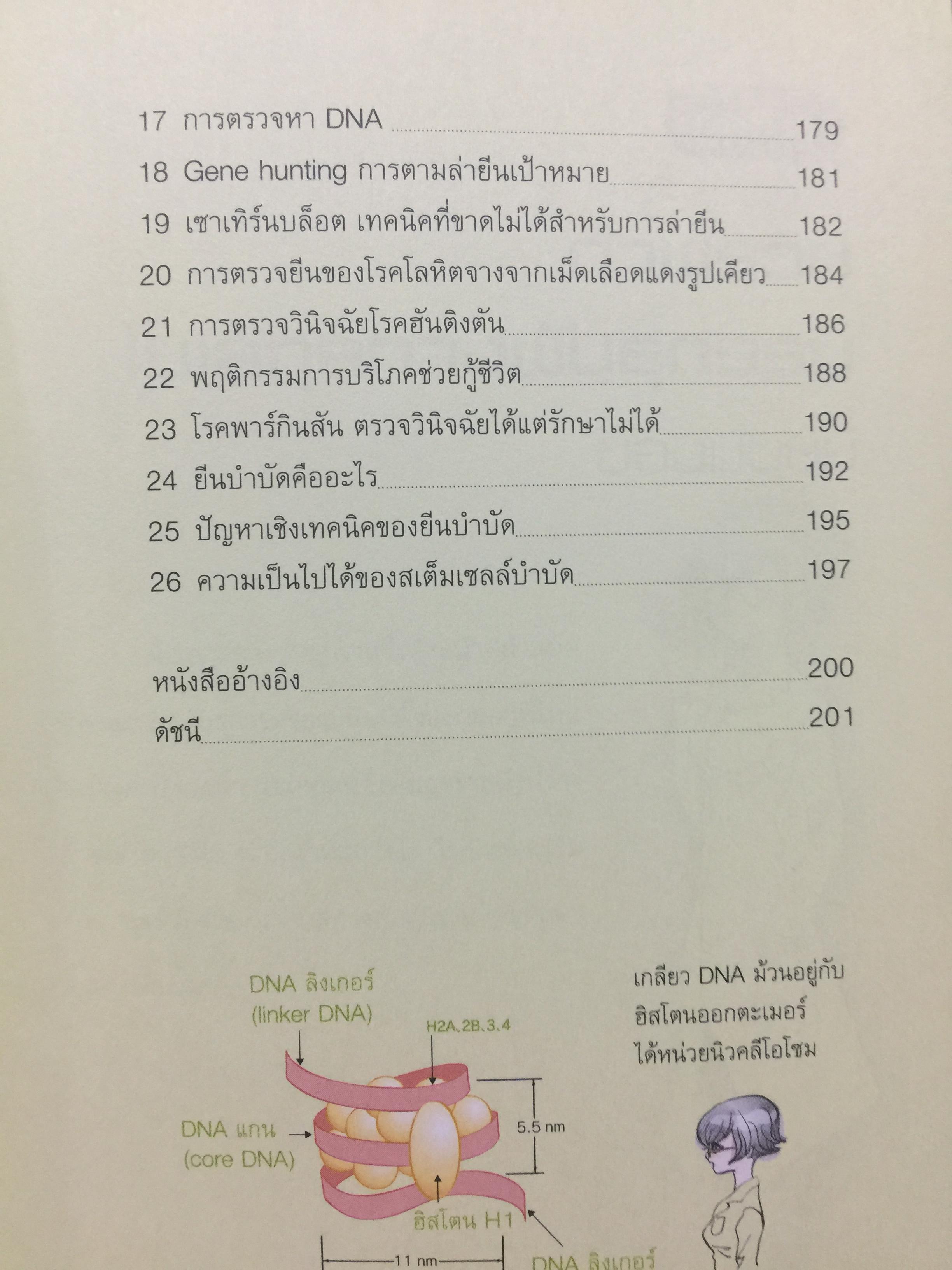 DNA ฉบับการ์ตูน. ความรู้พื้นฐานเรื่อง DNA. RNA สารพันธุกรรมในร่างกายมนุษย์ ฉบับอ่านสนุก เข้าใจง่าย อ่านสนุก โดย Satoshi. Ikuta. แปลและเรียบเรียงโดย รศ.ดร.ศักดา ดาดวง 0 กก.