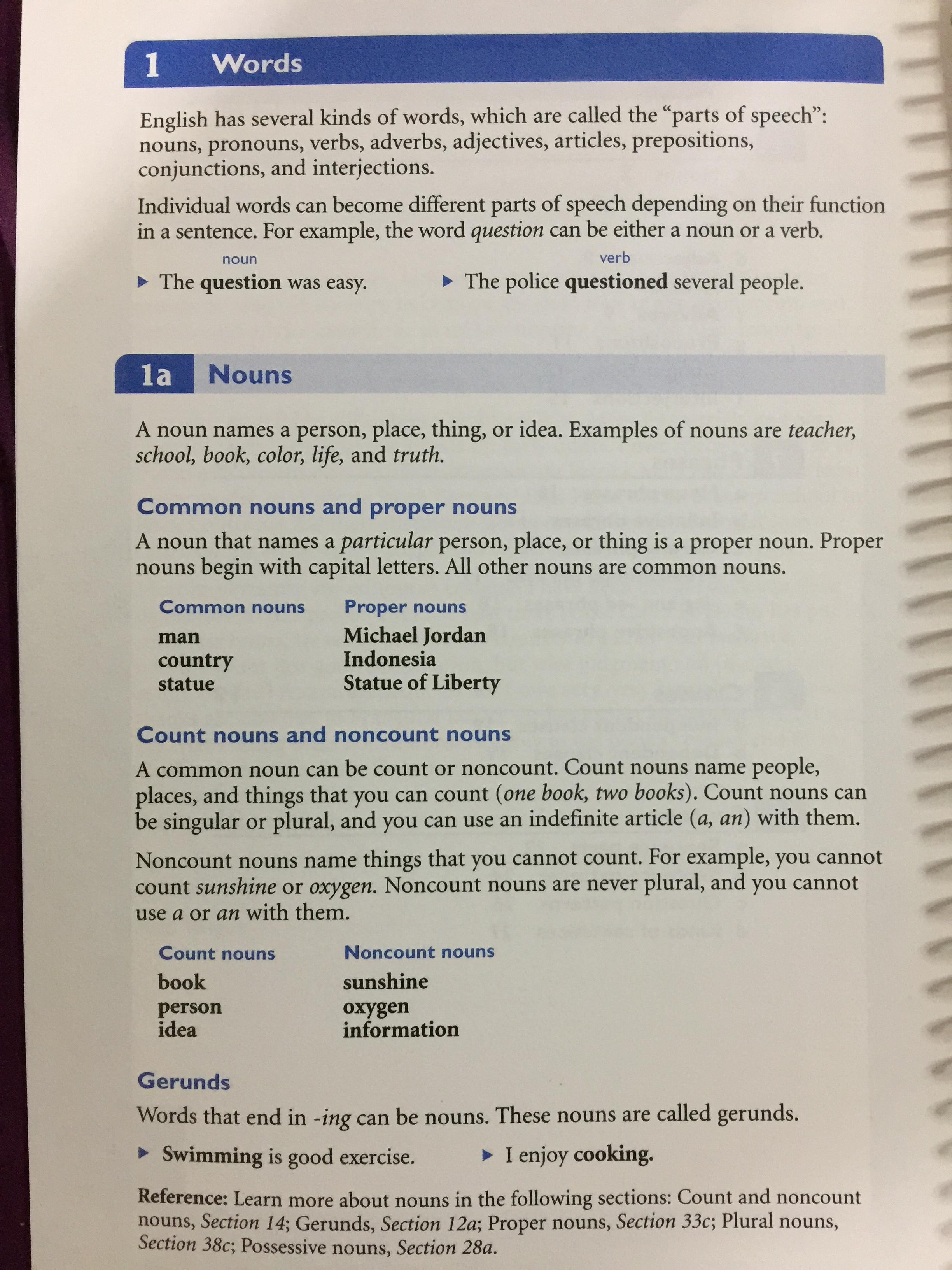 THE Essentials of English. A Writer ‘s Handbook by Ann Hogue. 0 กก.