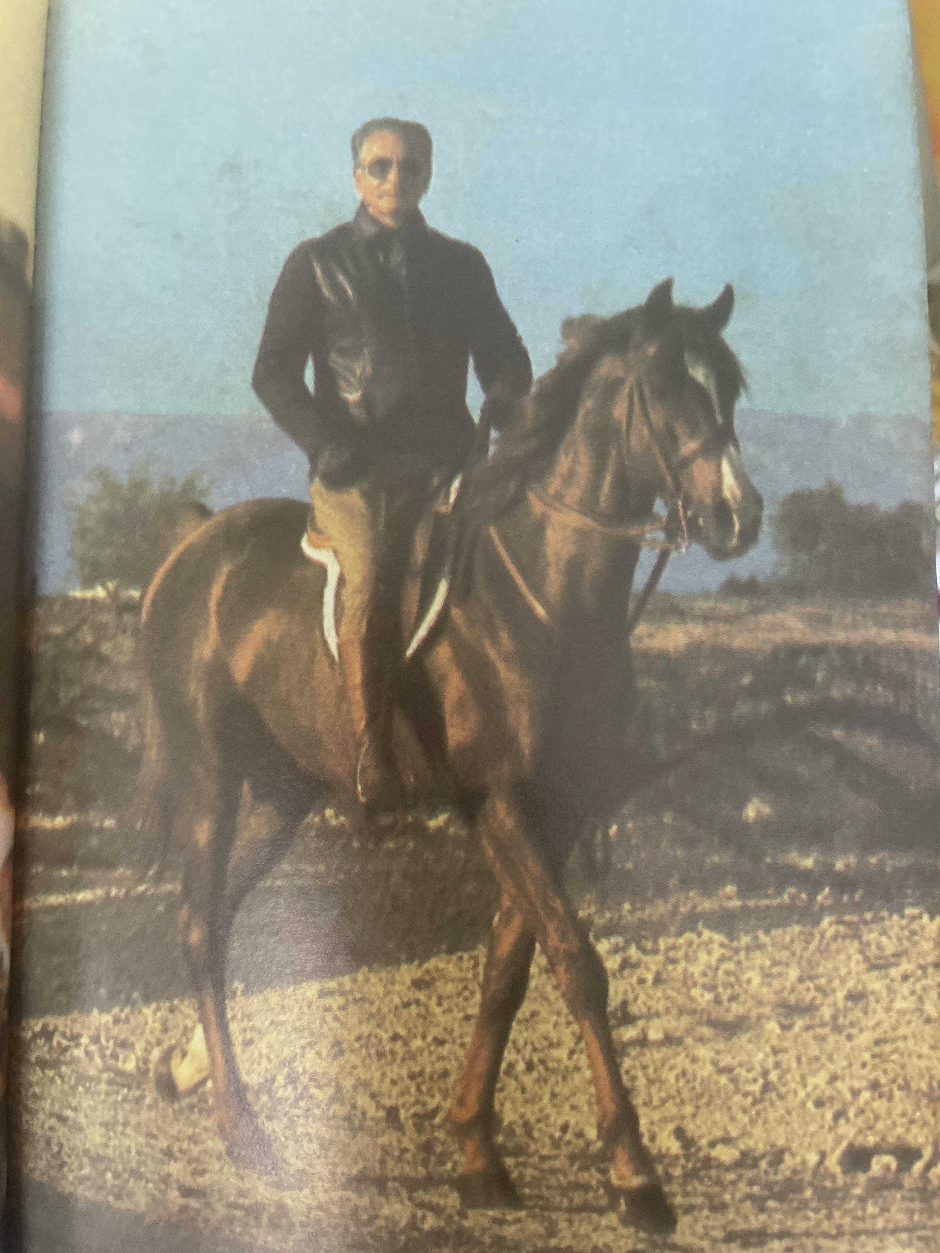 ชาห์ แห่งอิหร่าน กษัตริย์ 9 ชัวิต 700 กรัม