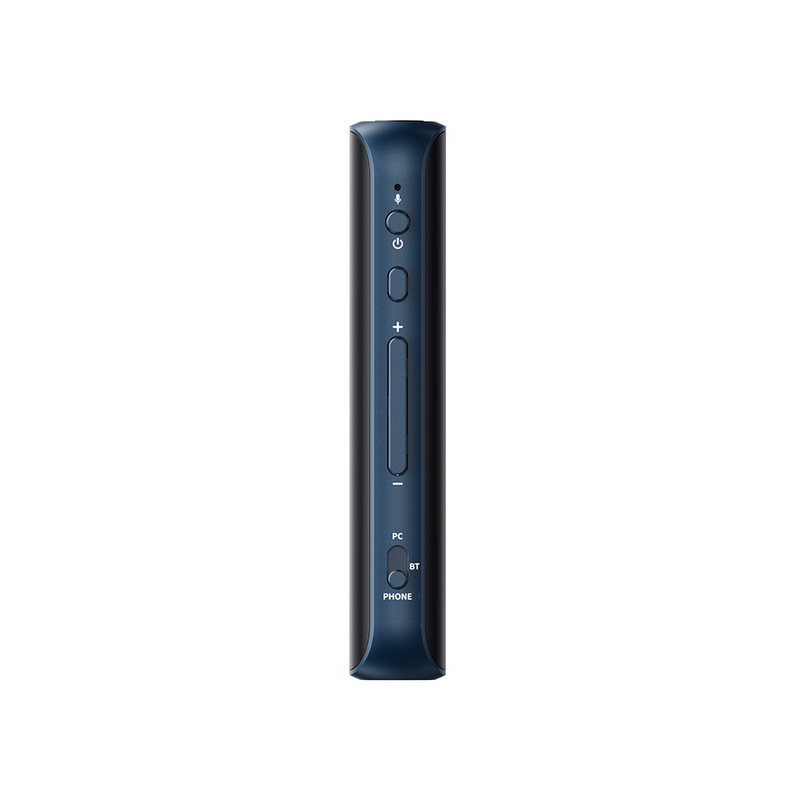 FiiO BTR15 DAC AMP ไร้สาย รองรับ MQA , USB Dac , Hires , Hires Wireless ประกันศูนย์ไทย
