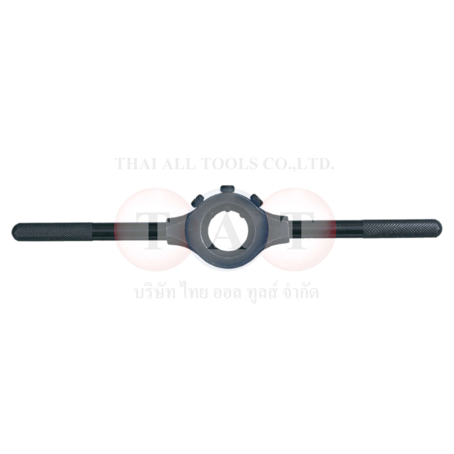 Kennedy.1-1/2" O/D DIESTOCK