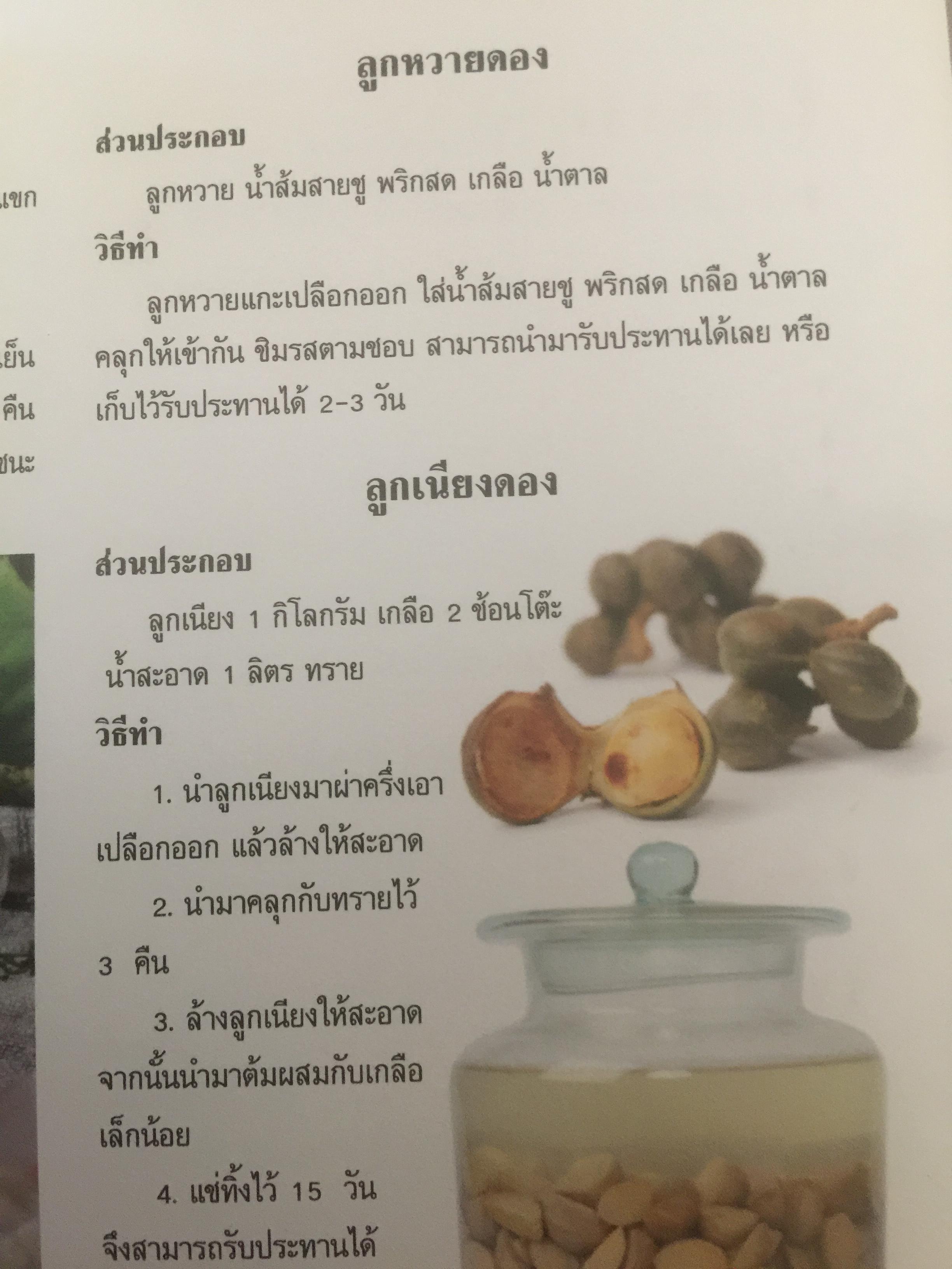 สมุนไพรท้องใส่...ในวิถี ASEAN. ชุดหนังสือบันทึกของแผ่นดินโดย ภญ.ดร.สุภาภรณ์ ปิติพร 0 กก.