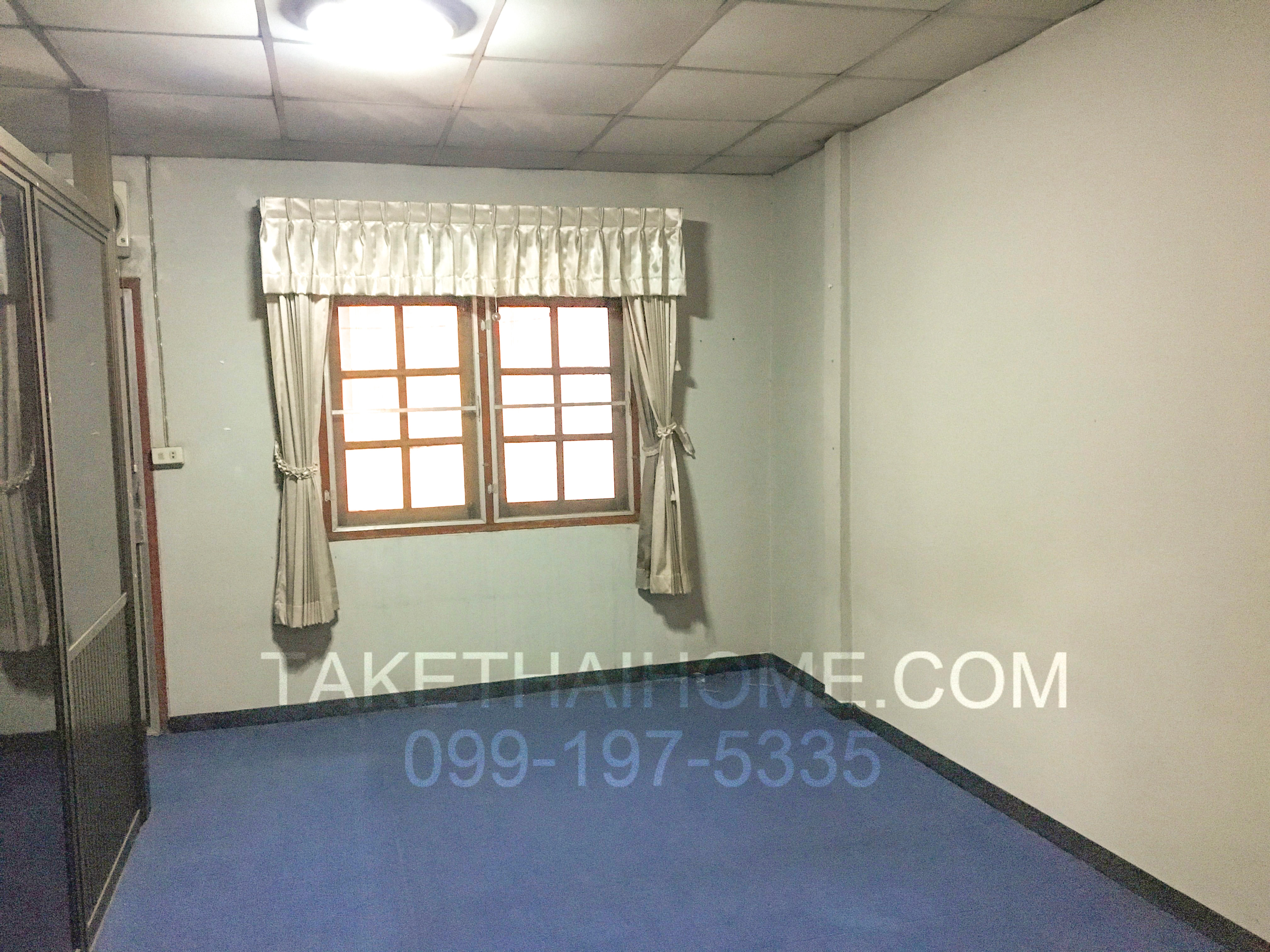 หมู่บ้านวาเลนไทน์ ทาวน์เฮ้าส์ 2ชั้น 20ตรว. 2นอน2น้ำ ซ.นวลจันทร์36(ผู้ใหญ่สุนทร) หรือ นวมินทร์163 (รามอินทรา46แยก11) ถ.นวมินทร์ แขวงคลองกุ่ม เขตบึงกุ่ม กรุงเทพมหานคร
