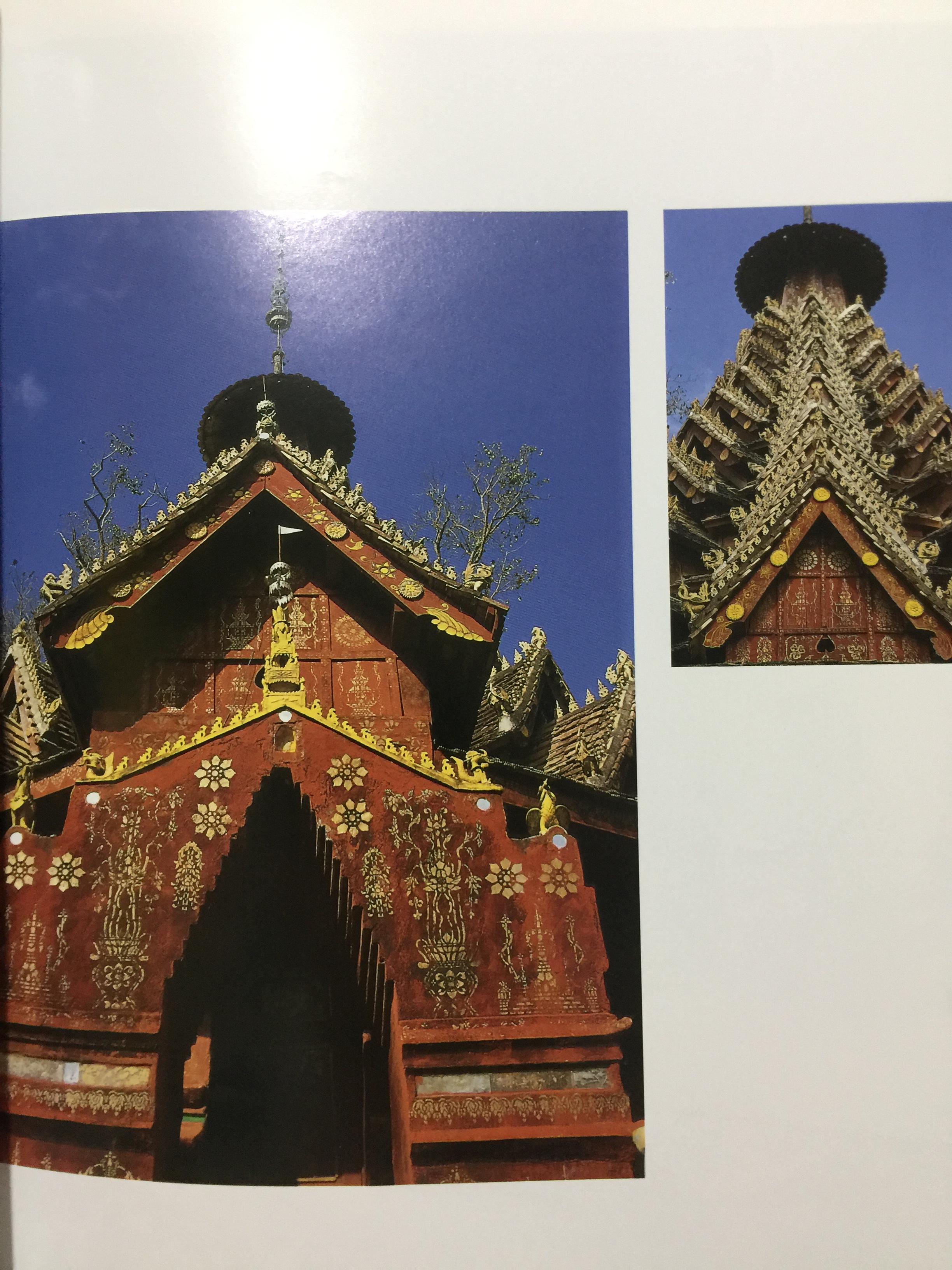 THE MEKONG. ผู้เขียน John Hoskin and. Allen.W. Hopkins. POST PUBLICATING. COMPANY 0 กก.