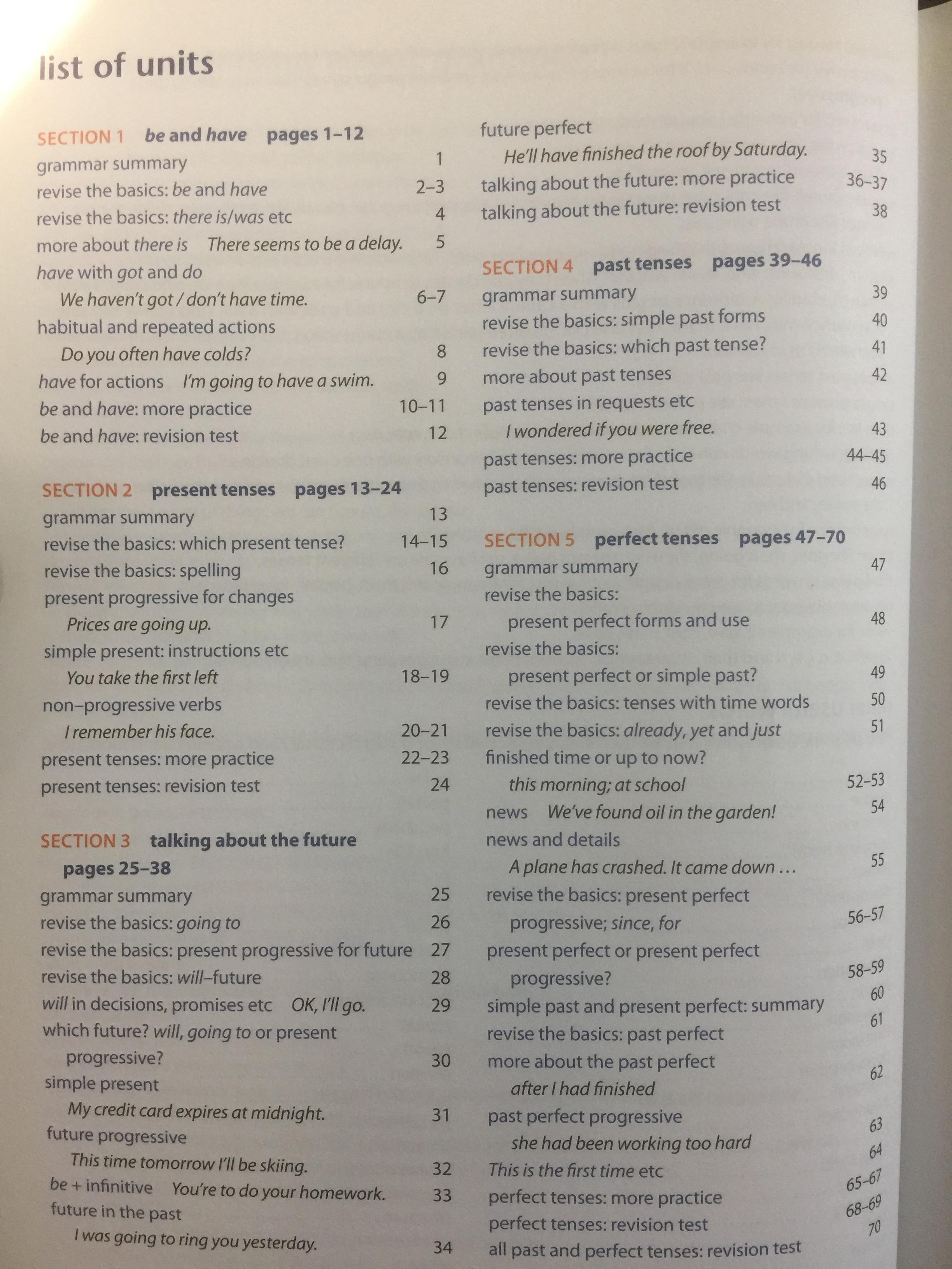 Oxford English Grammar Course Intermediate +Pronunciation for Grammar CD-ROM ผู้เขียน Michael Swan•Catherine Walter 0 กก.