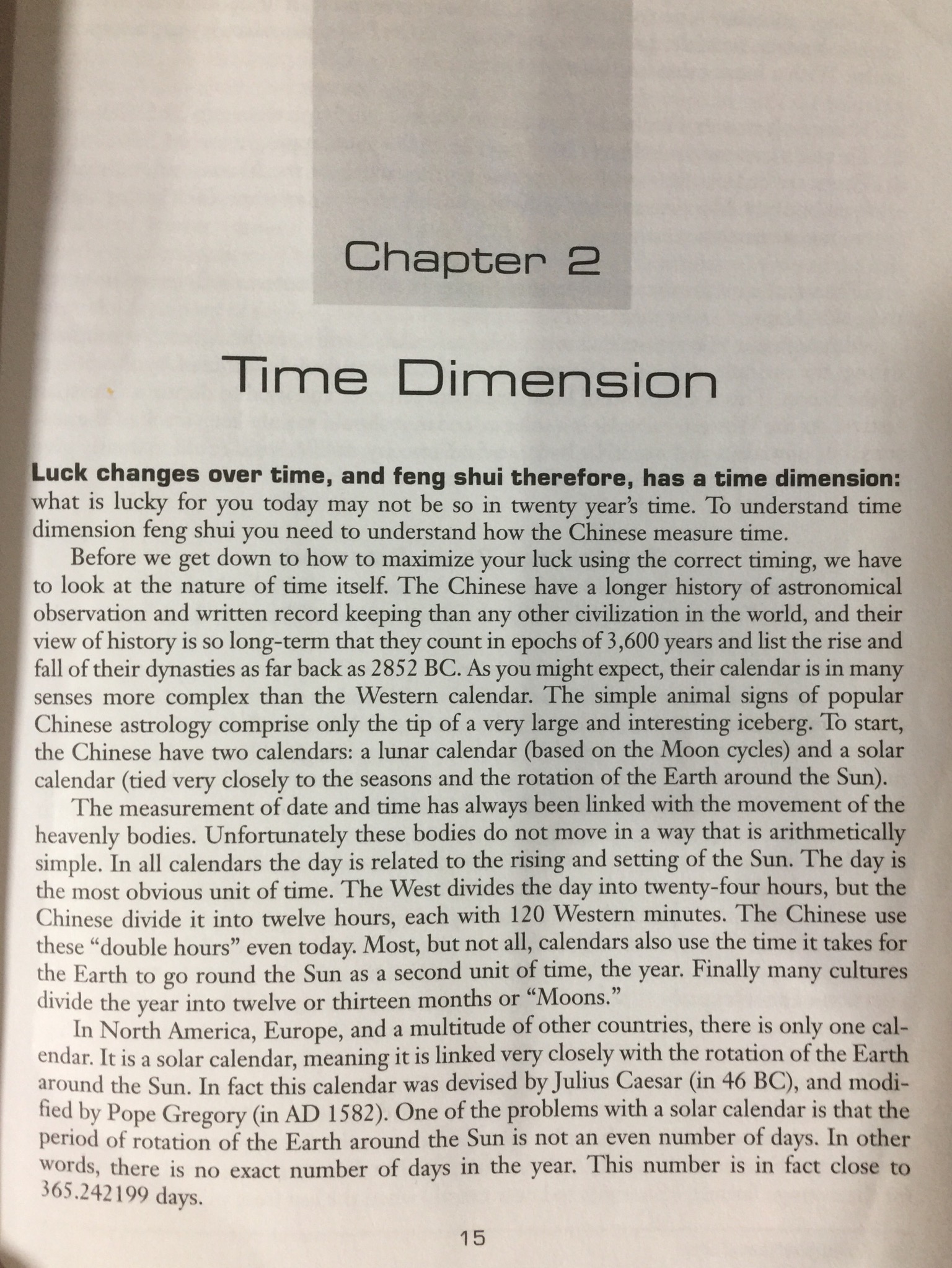 FENG. SHUI. FLYING. STAR. ผู้เขียน STEPHEN SKINNER. 2 กก.