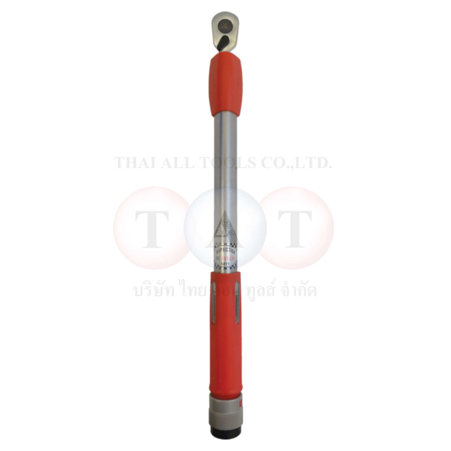 Tri Torq.Ratchet Repair Kit For Tri-Torq FXL100 Wrench